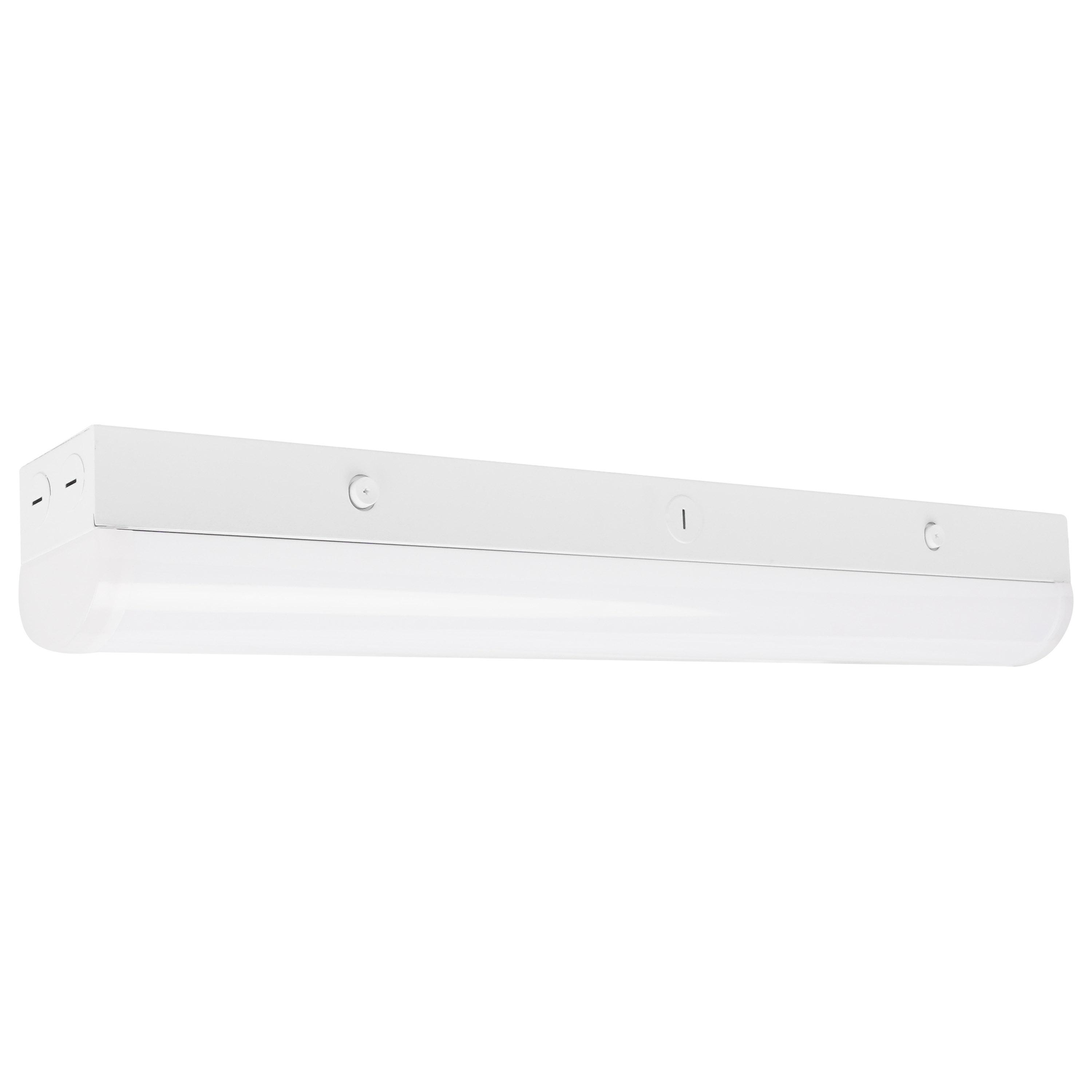 SATCO® 65-698 LED Strip Lighting