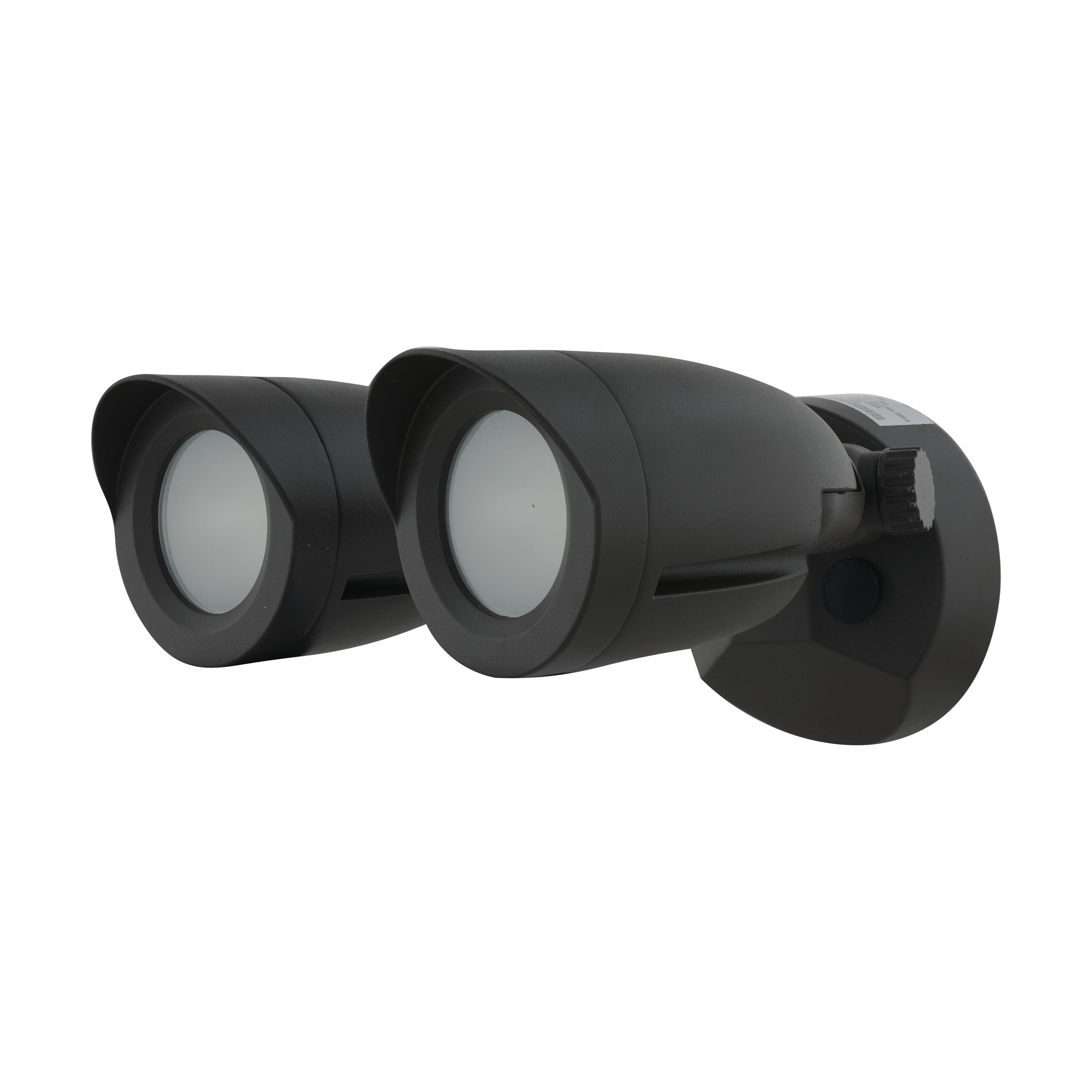SATCO® 65-720 Outdoor Motion Sensor Lighting