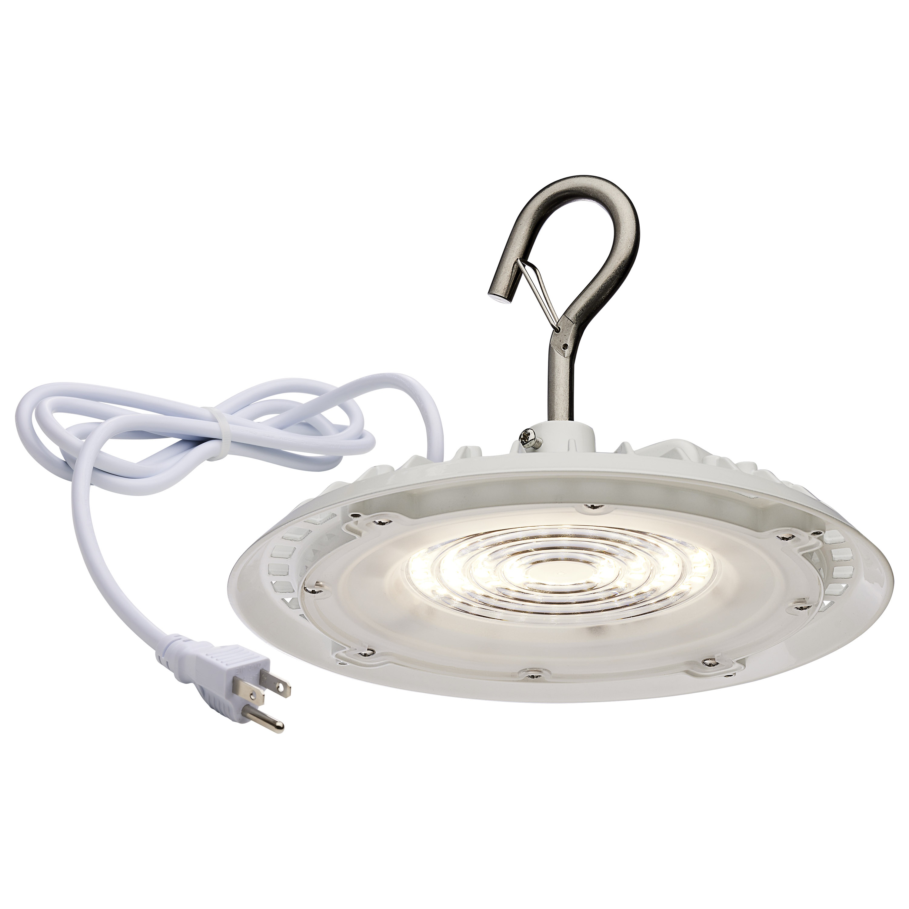 SATCO® 65-973 Indoor Surface Mount Fixtures