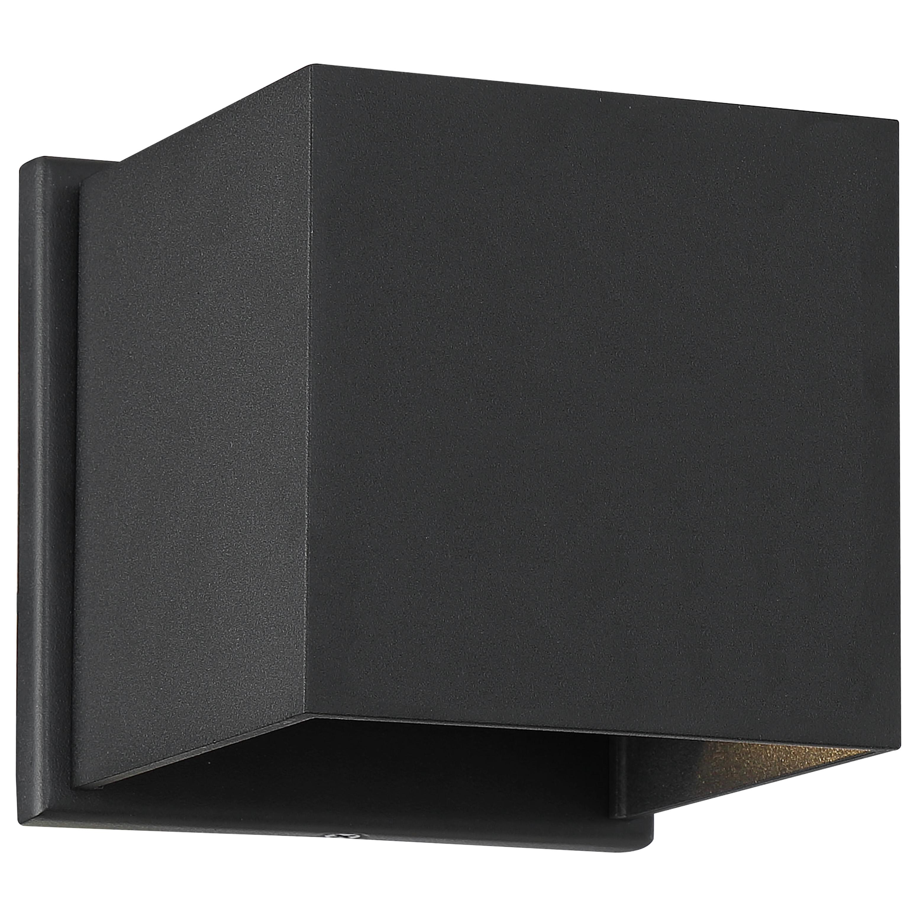 SATCO® 62-1466R1 Outdoor Wall Lights & Sconces