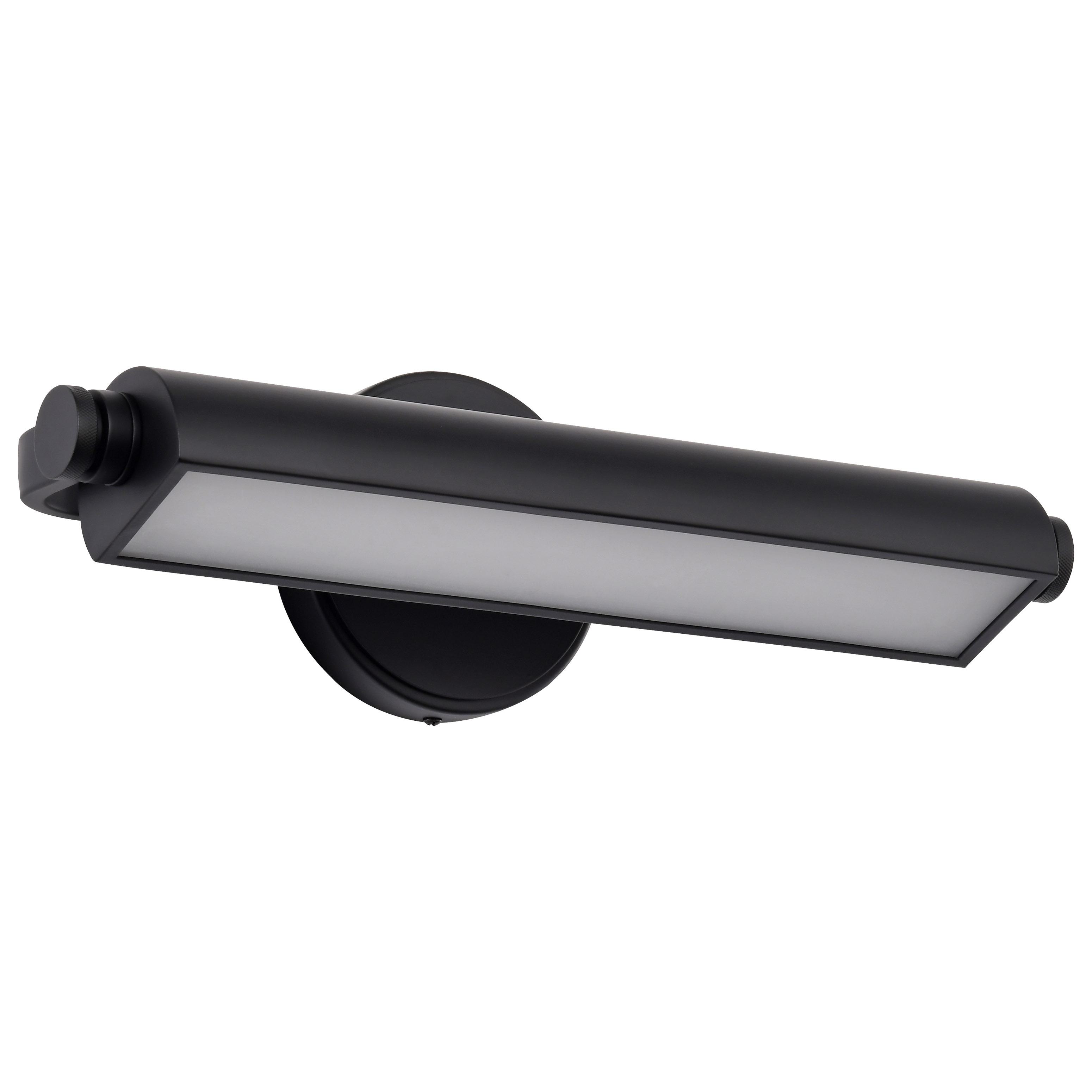 SATCO® 62-2350 Bathroom Vanity Lighting