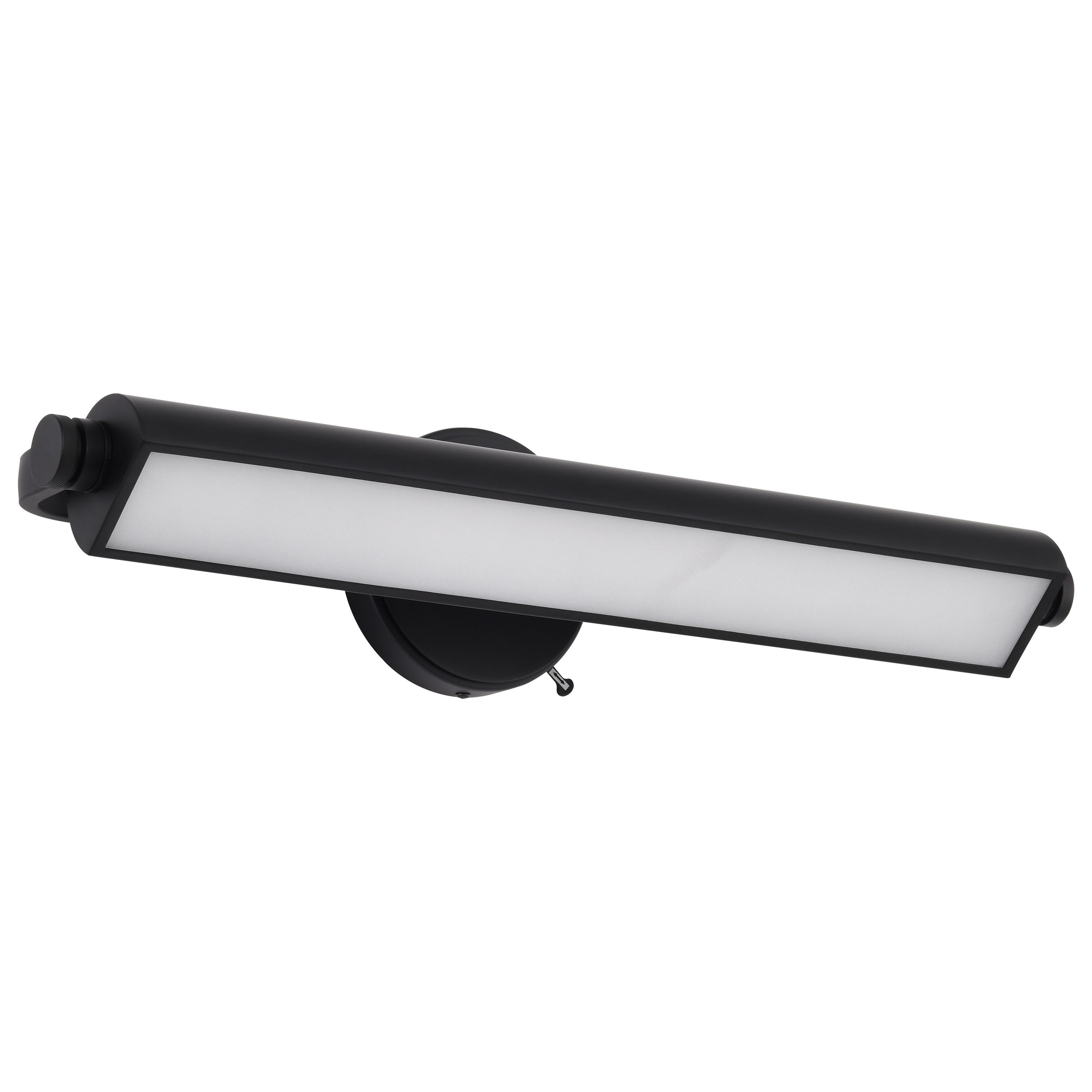 SATCO® 62-2355 Bathroom Vanity Lighting