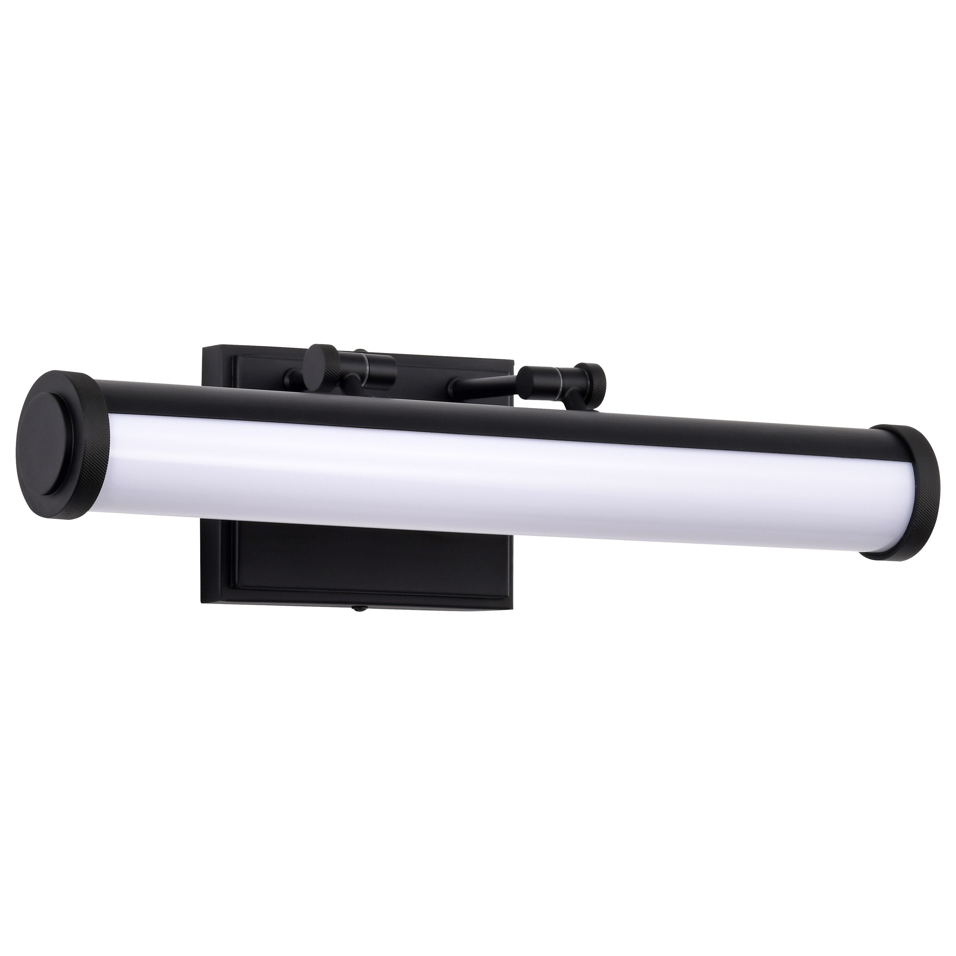 SATCO® 62-2365 Bathroom Vanity Lighting