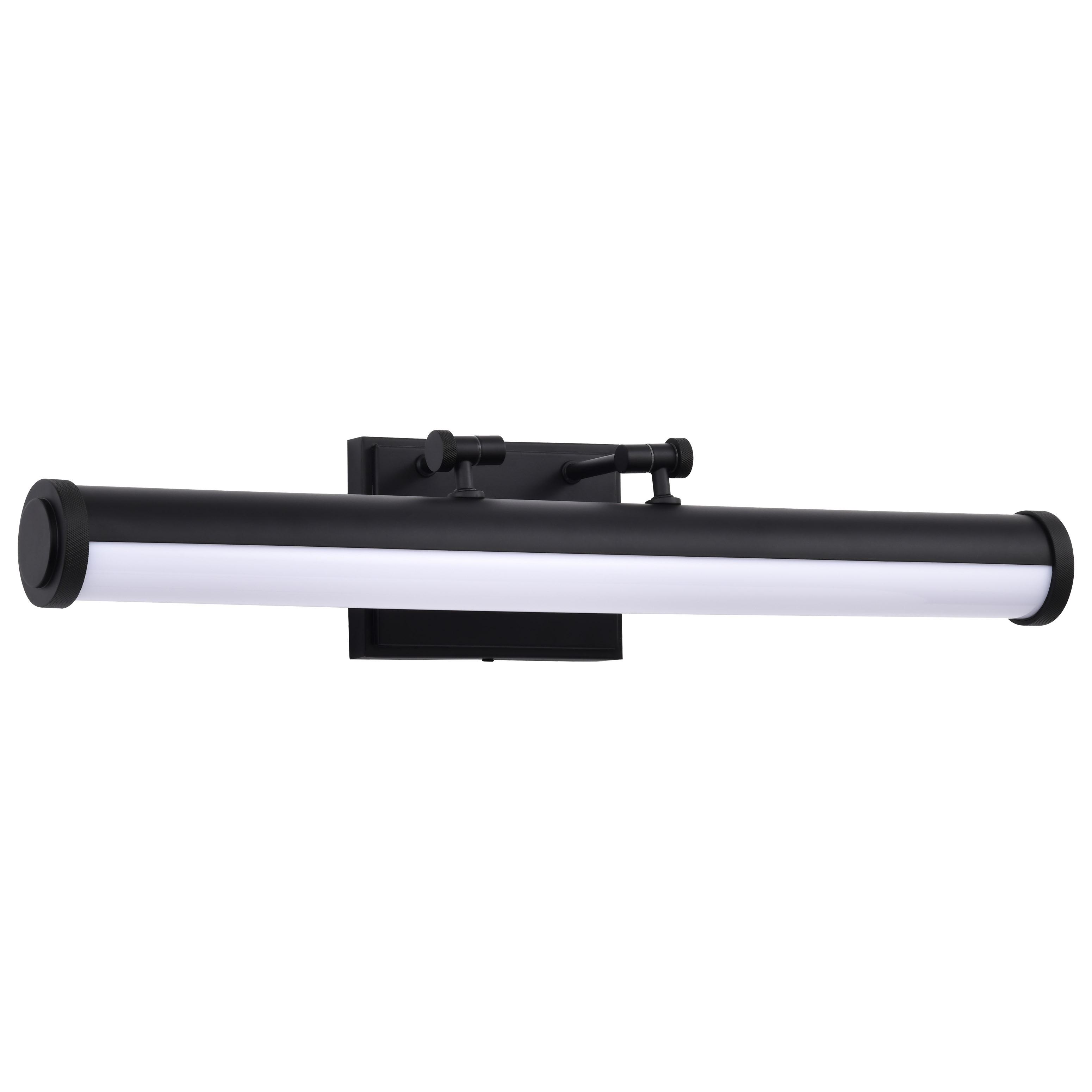 SATCO® 62-2370 Bathroom Vanity Lighting
