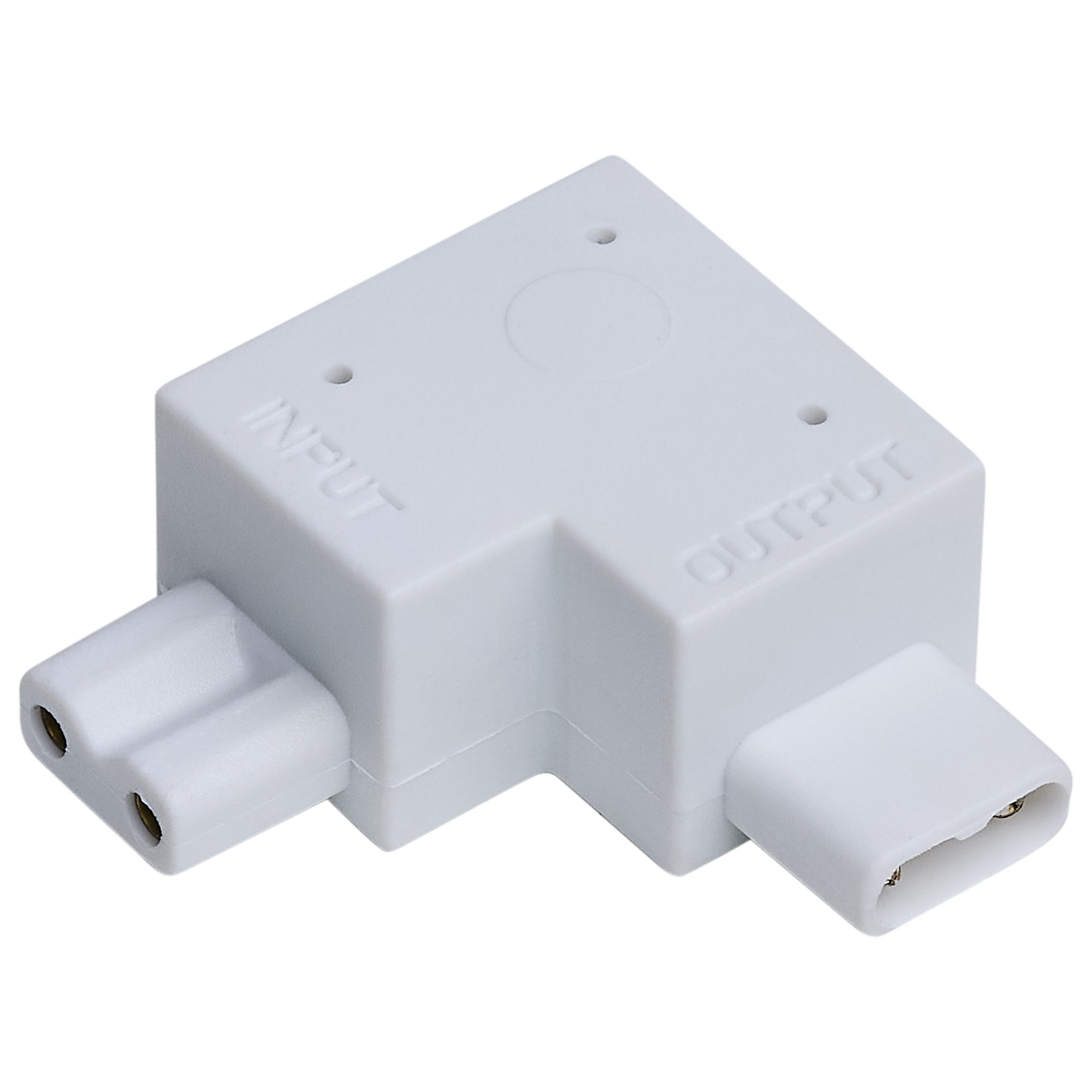 SATCO® 63-415 Lighting Control System Accessories