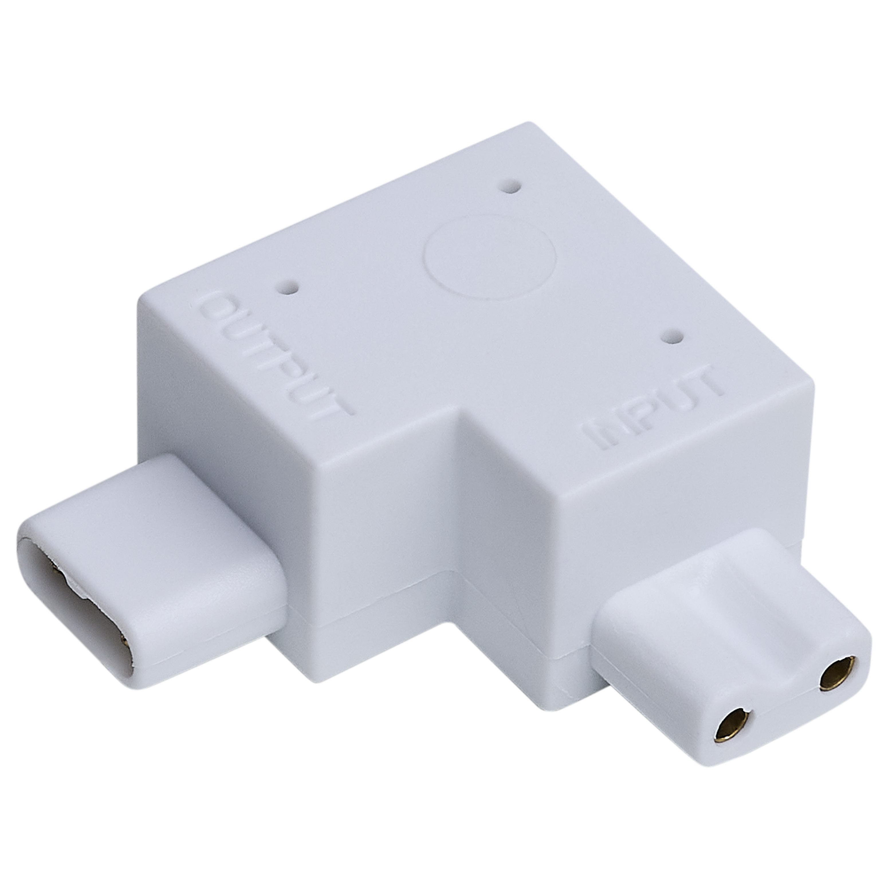 SATCO® 63-416 Lighting Control System Accessories