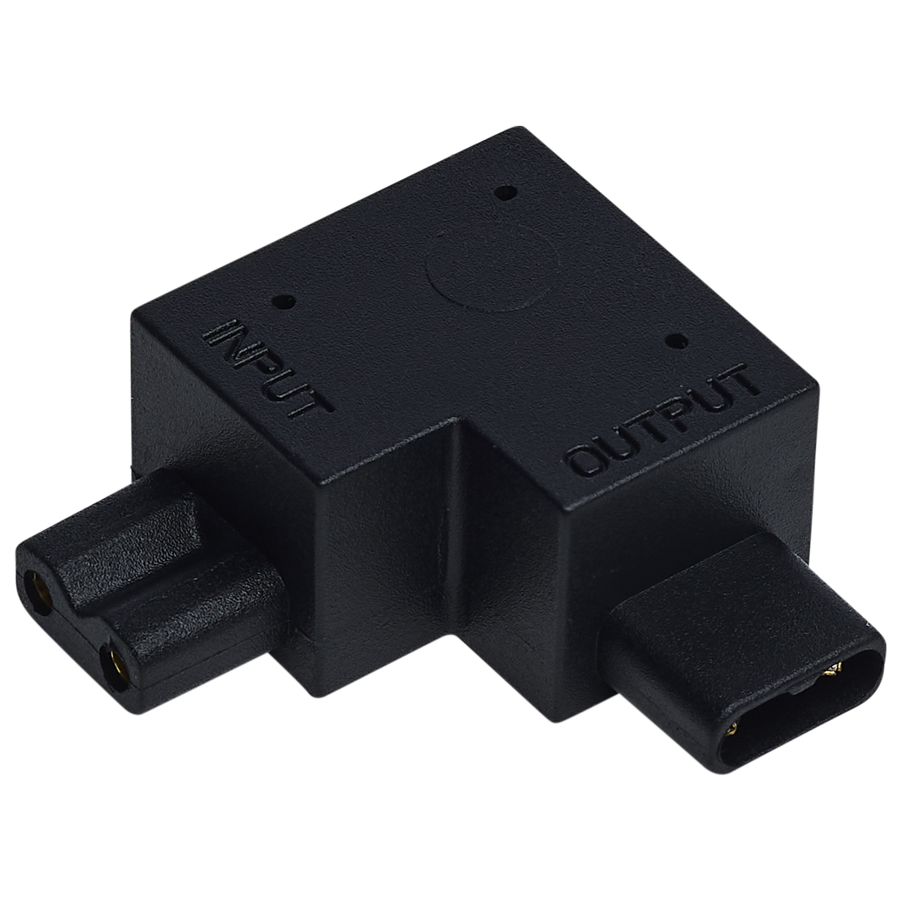 SATCO® 63-465 Lighting Control System Accessories