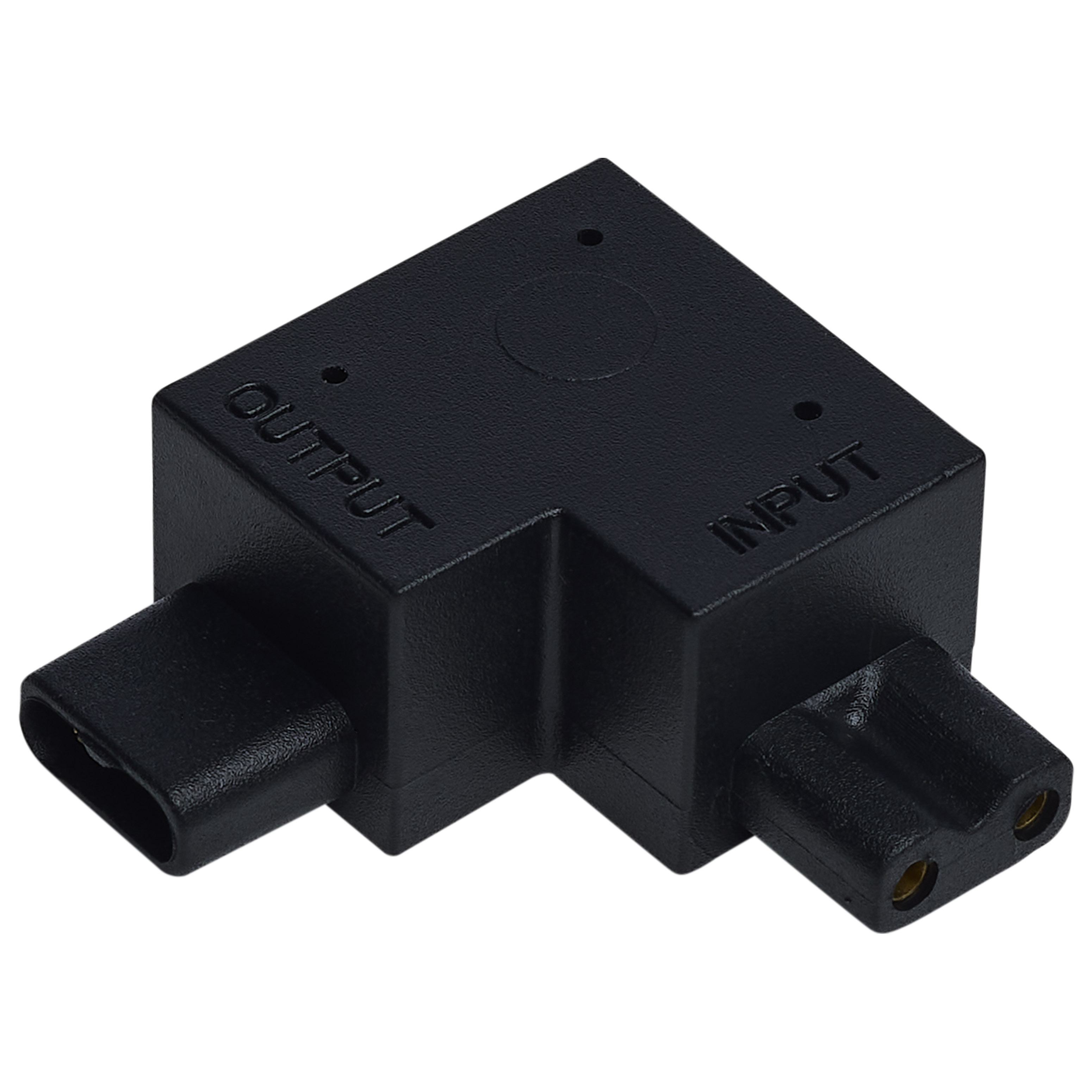 SATCO® 63-466 Lighting Control System Accessories
