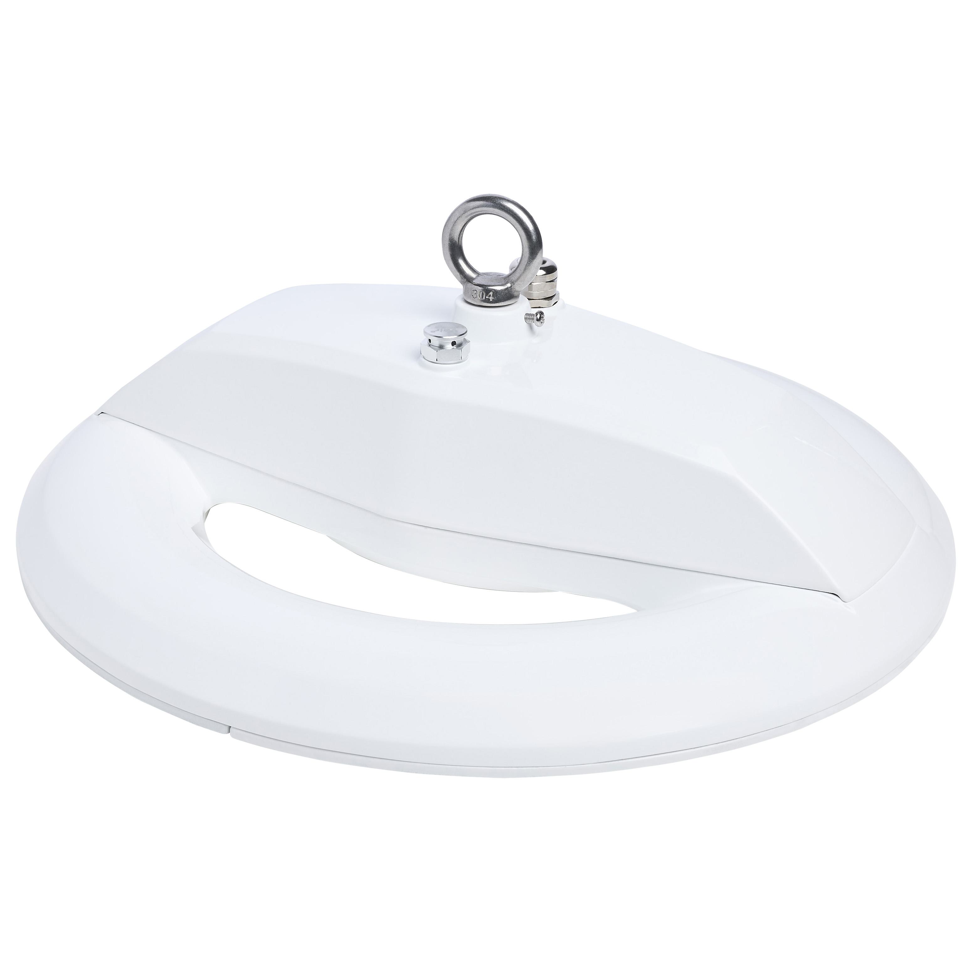 SATCO® 65-1160 Indoor High Bay Fixtures