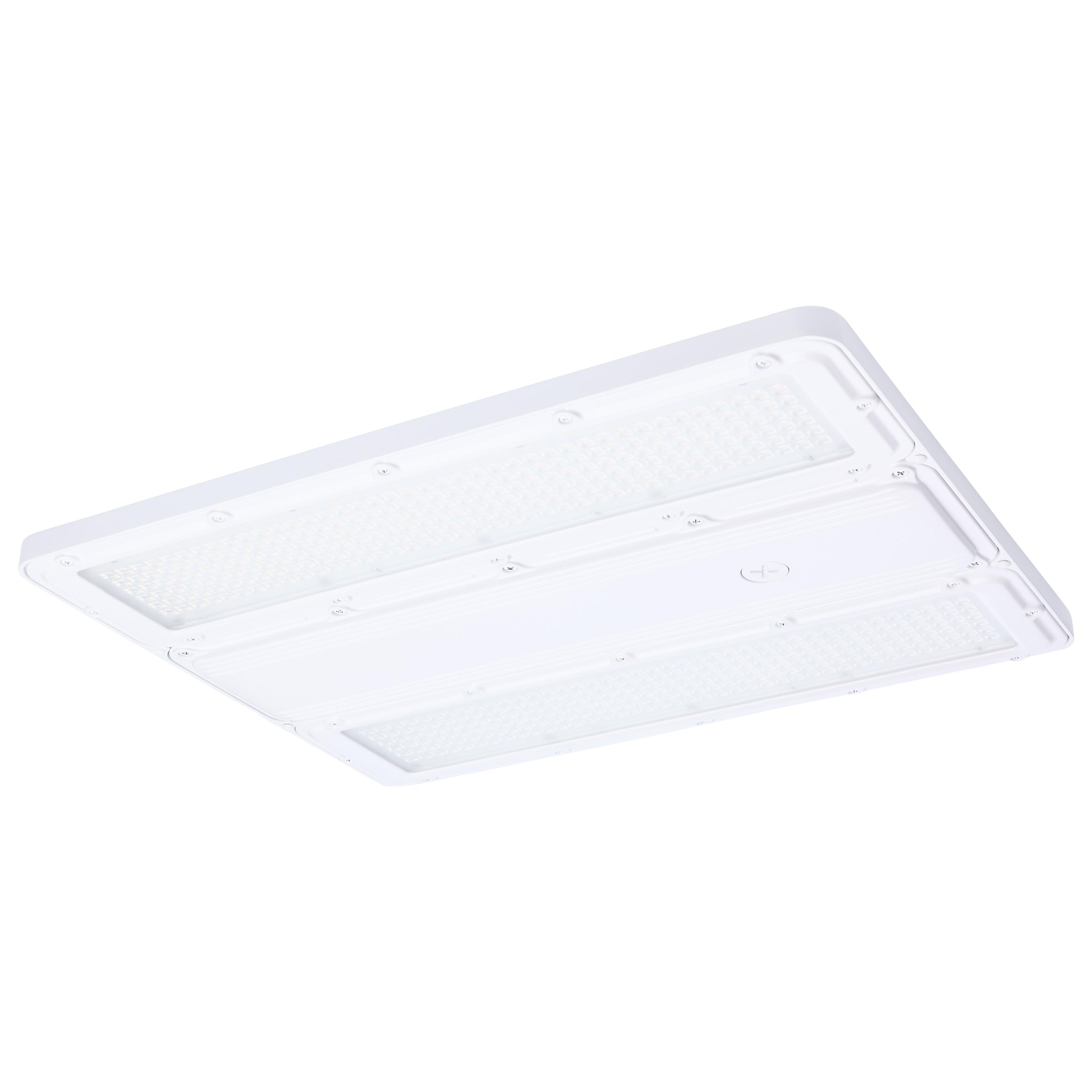SATCO® 65-1170 Indoor Vaporproof Light Fixtures