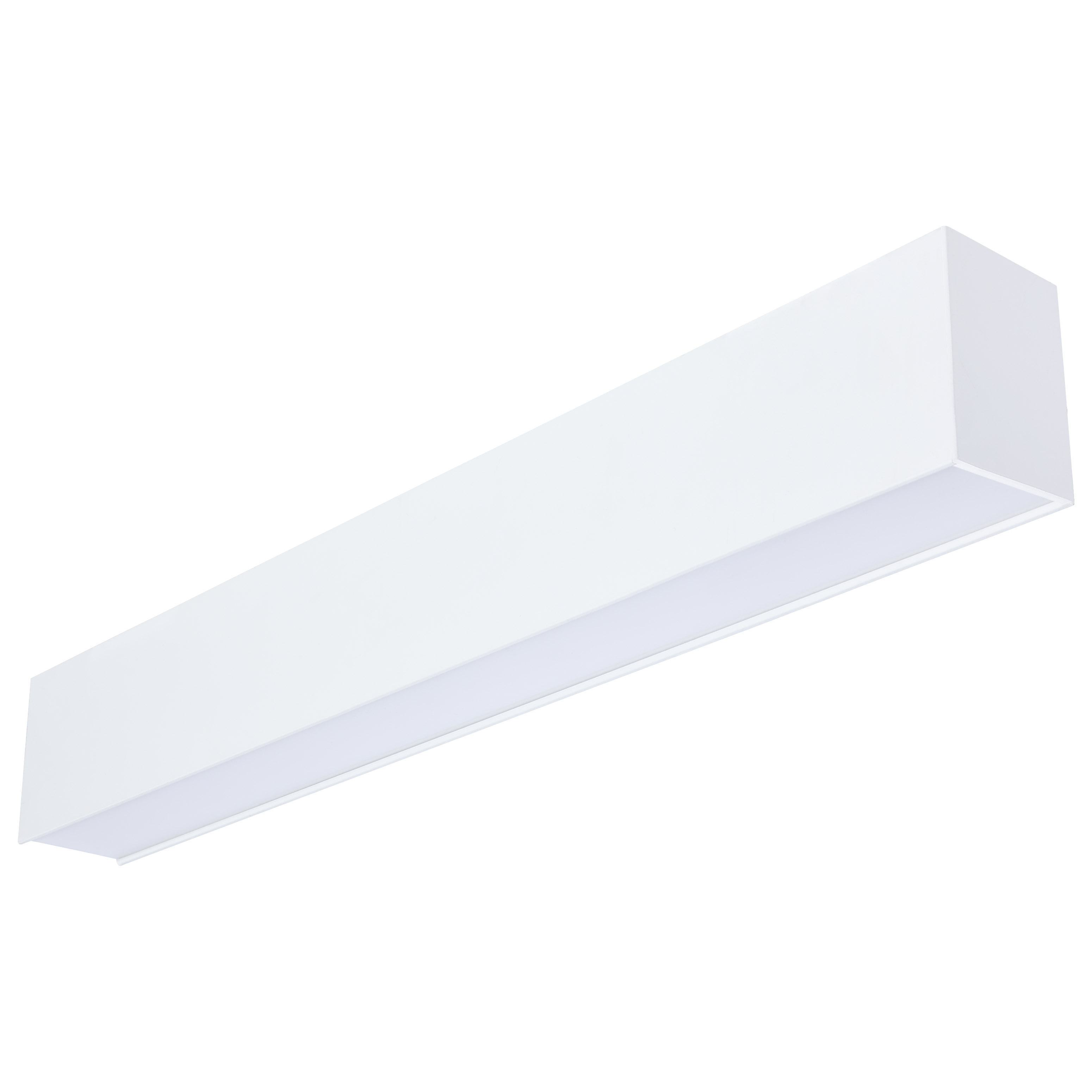 SATCO® 65-1180 LED - Linear/Tubular