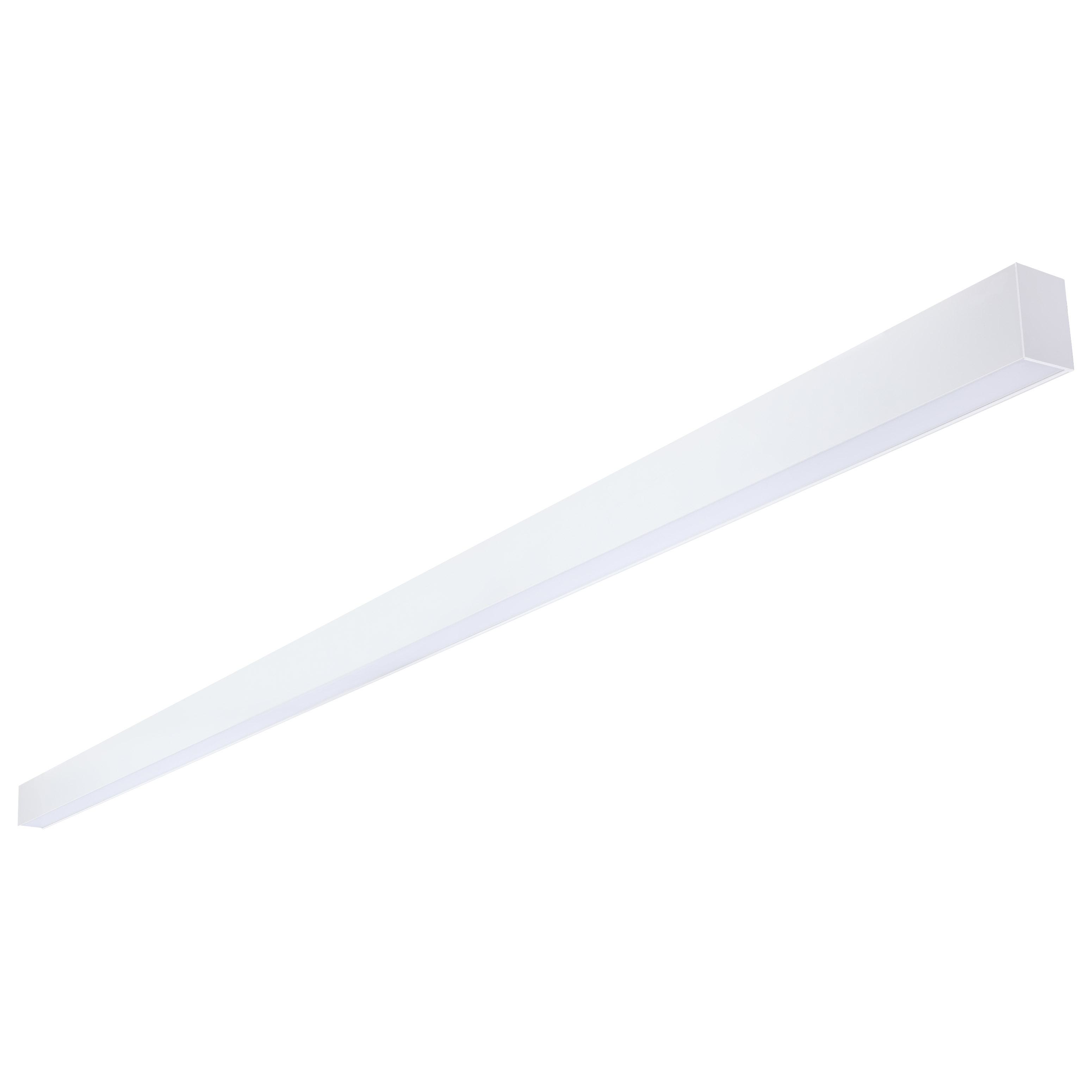 SATCO® 65-1182 LED - Linear/Tubular