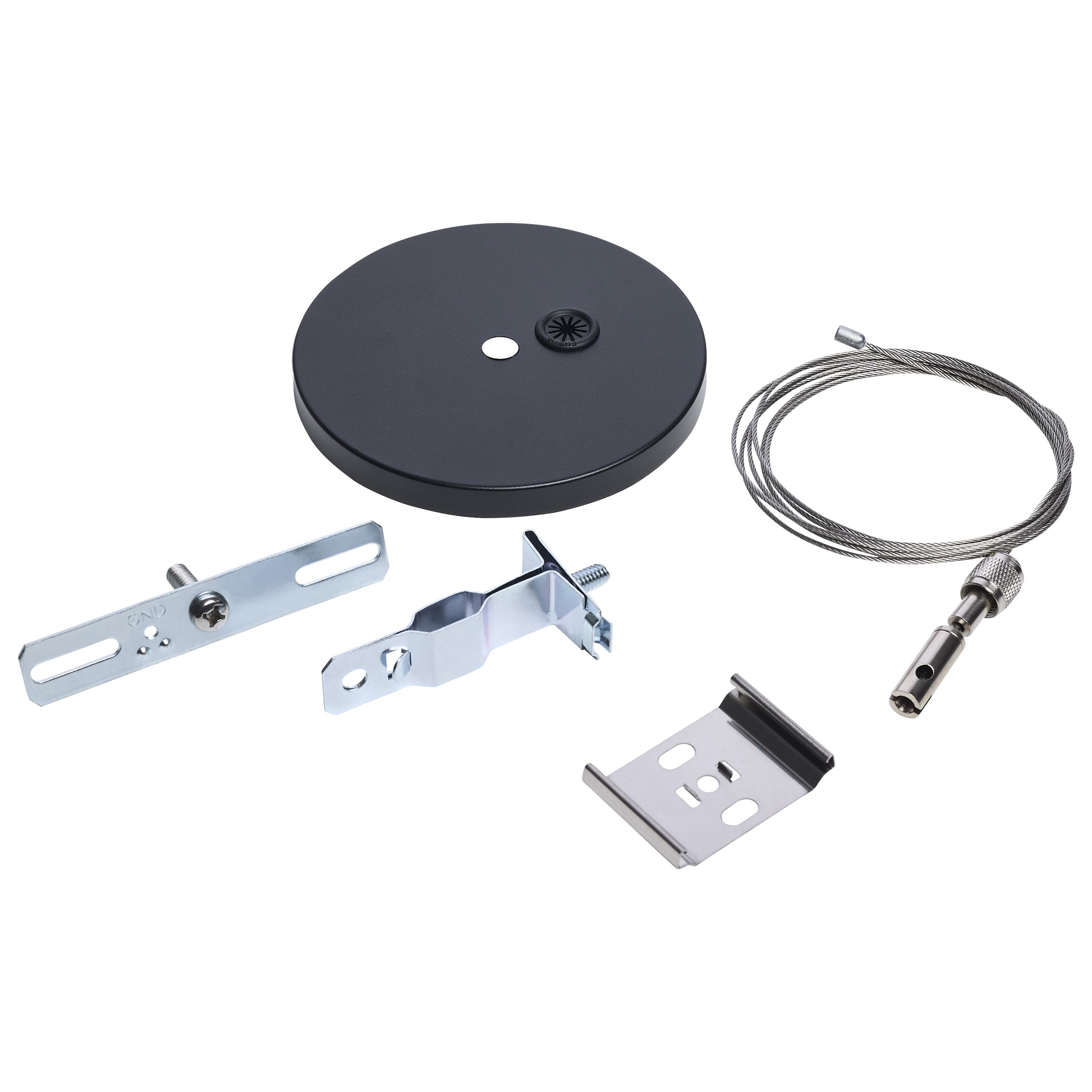 SATCO® 65-1195 Lighting Control System Accessories