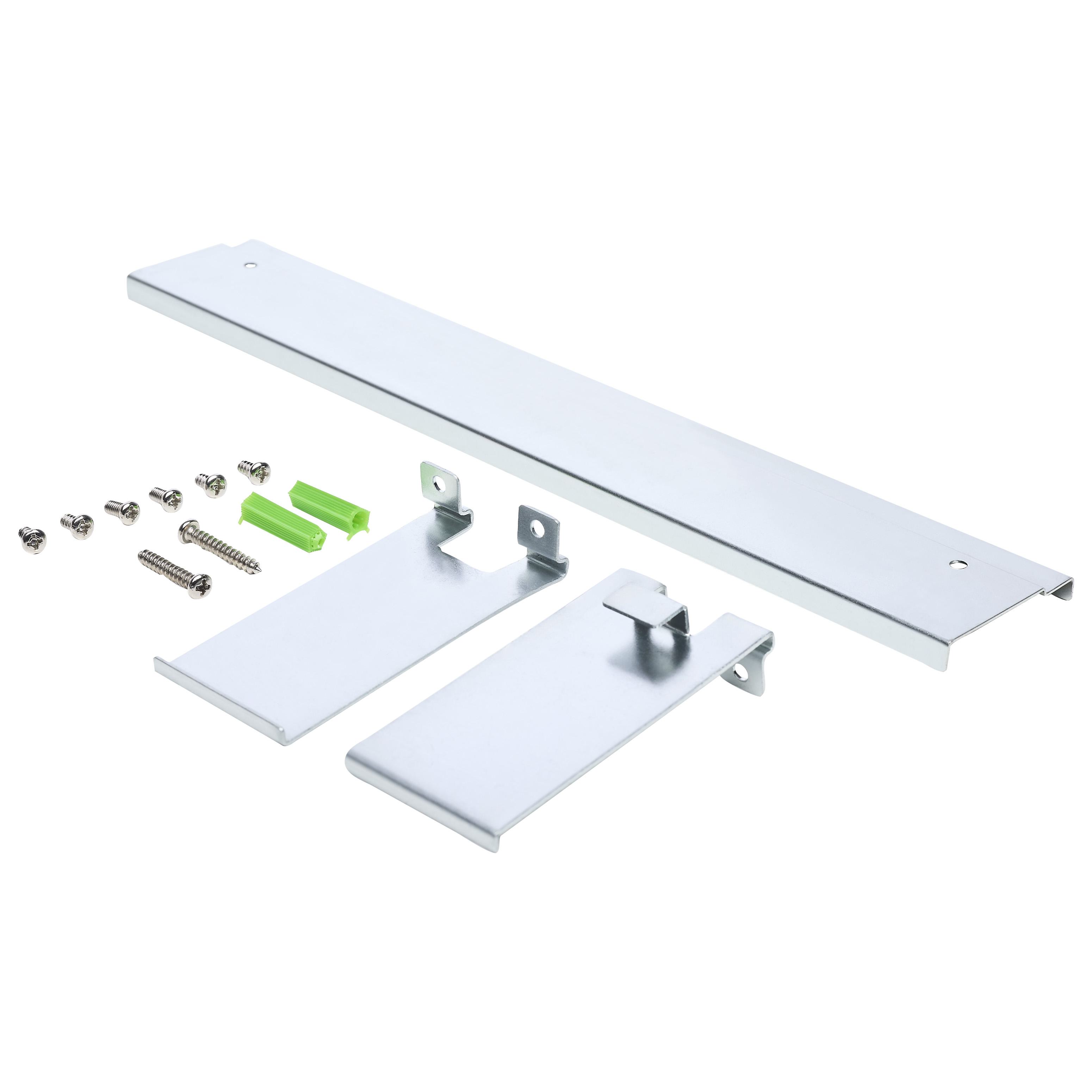 SATCO® 65-1197 Lighting Control System Accessories