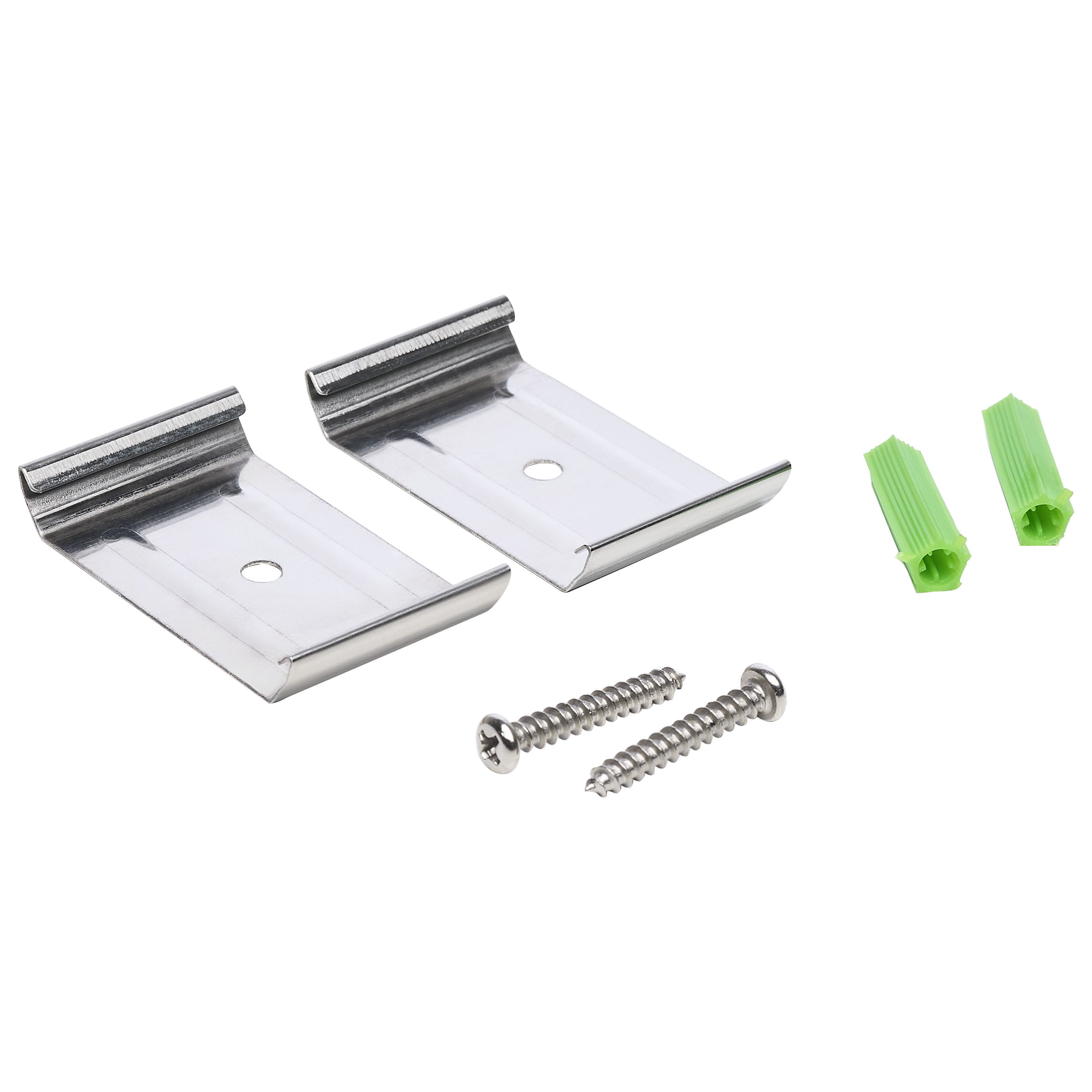 SATCO® 65-1198 Lighting Control System Accessories