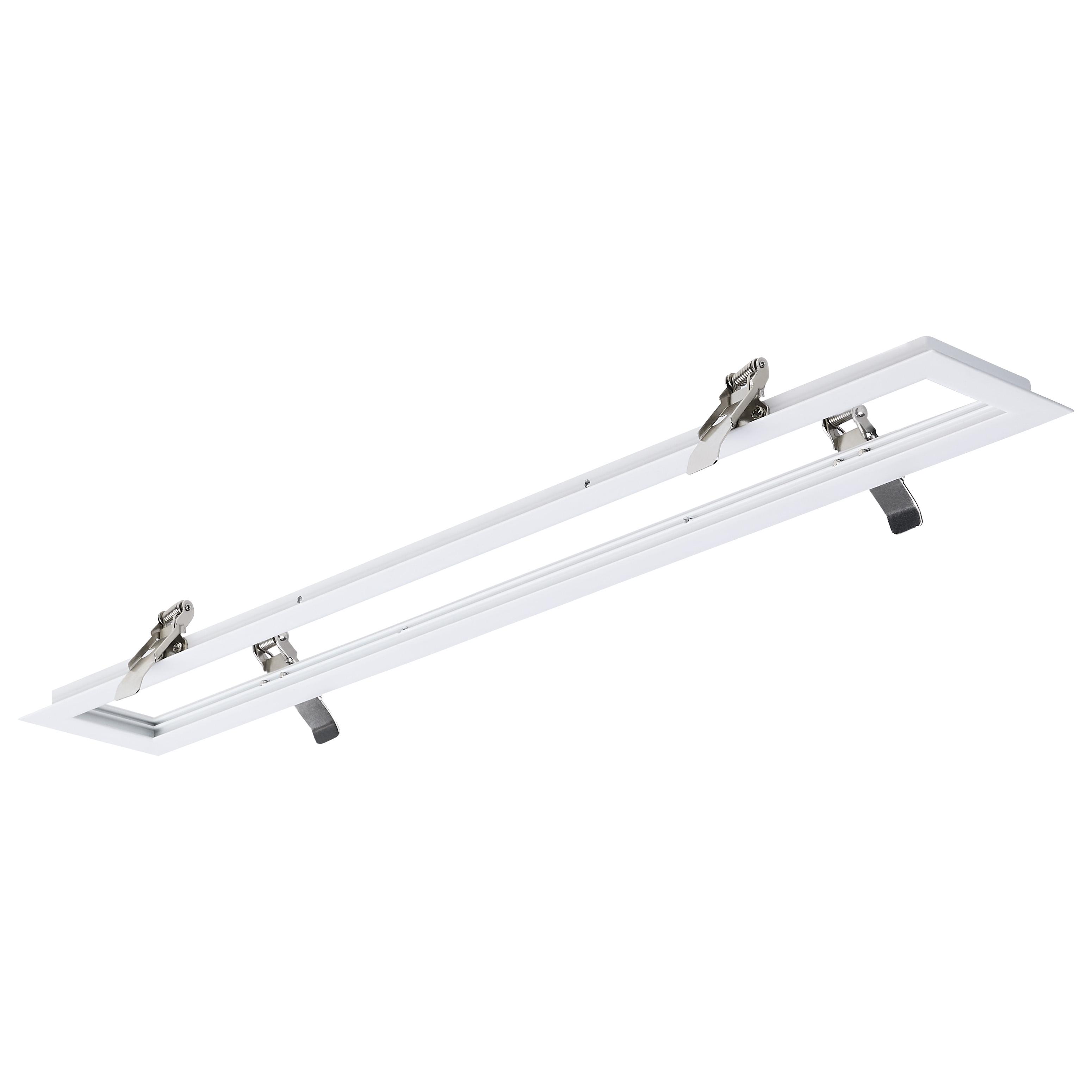 SATCO® 65-1230 Recessed Lighting Accessories