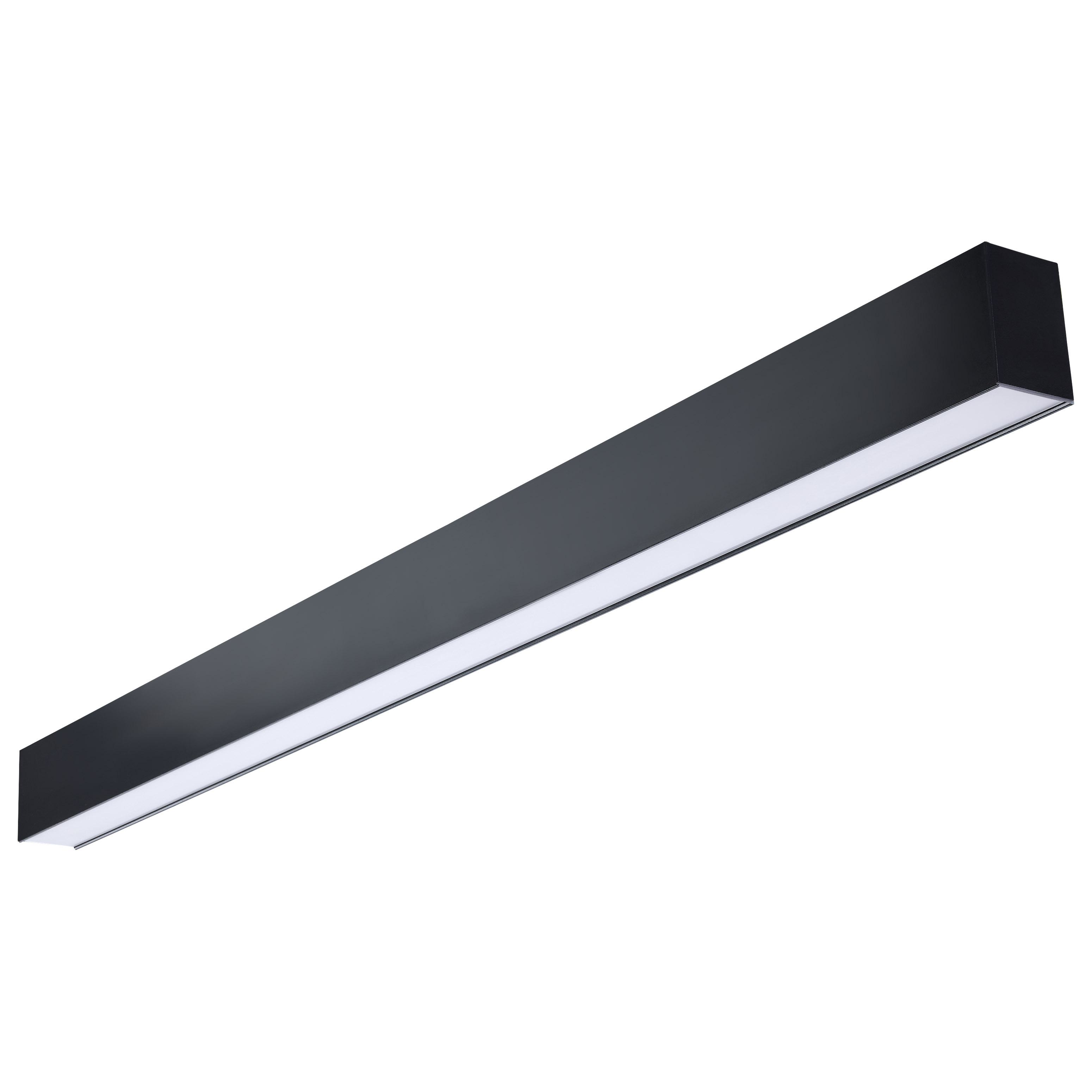 SATCO® 65-1281 LED - Linear/Tubular