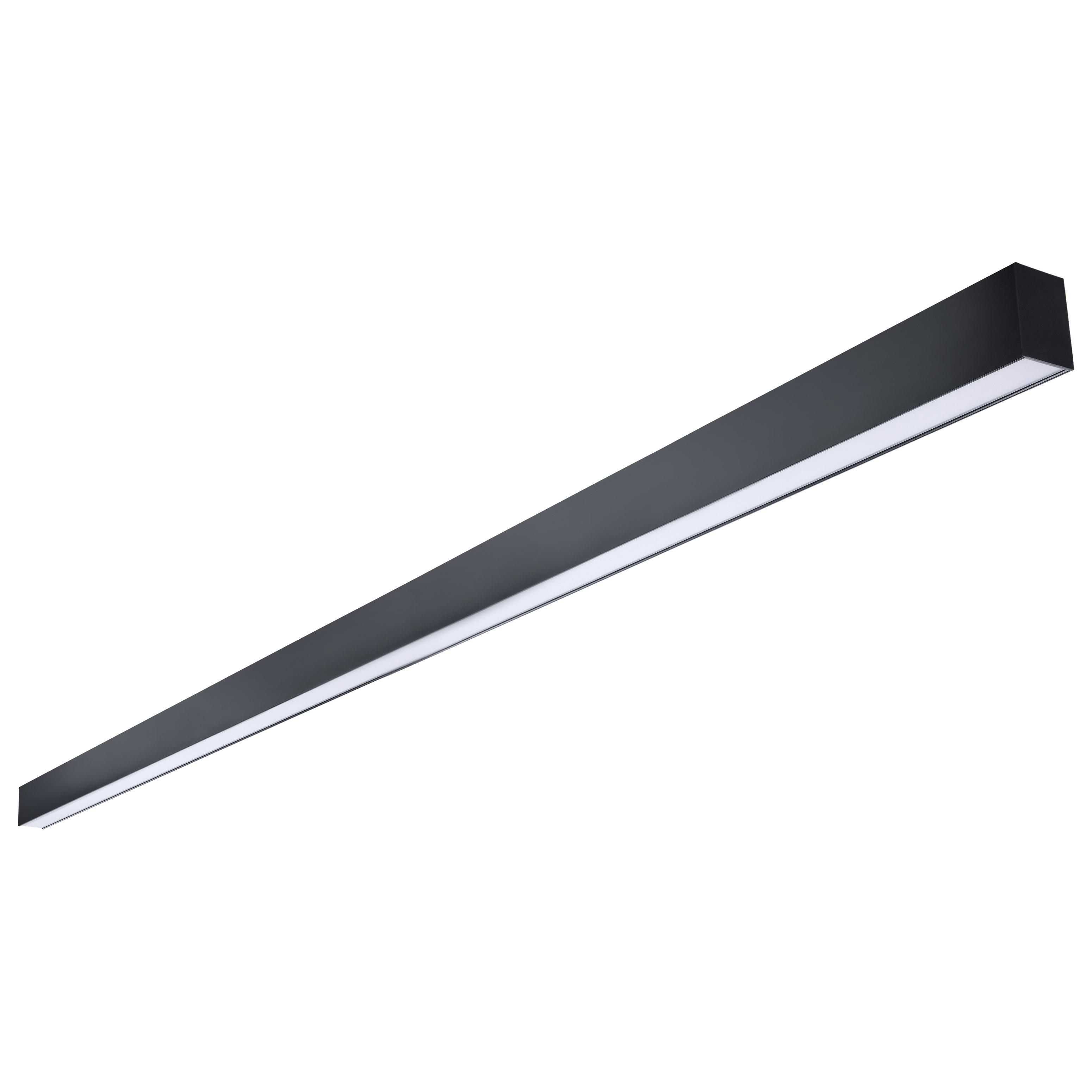 SATCO® 65-1282 LED - Linear/Tubular