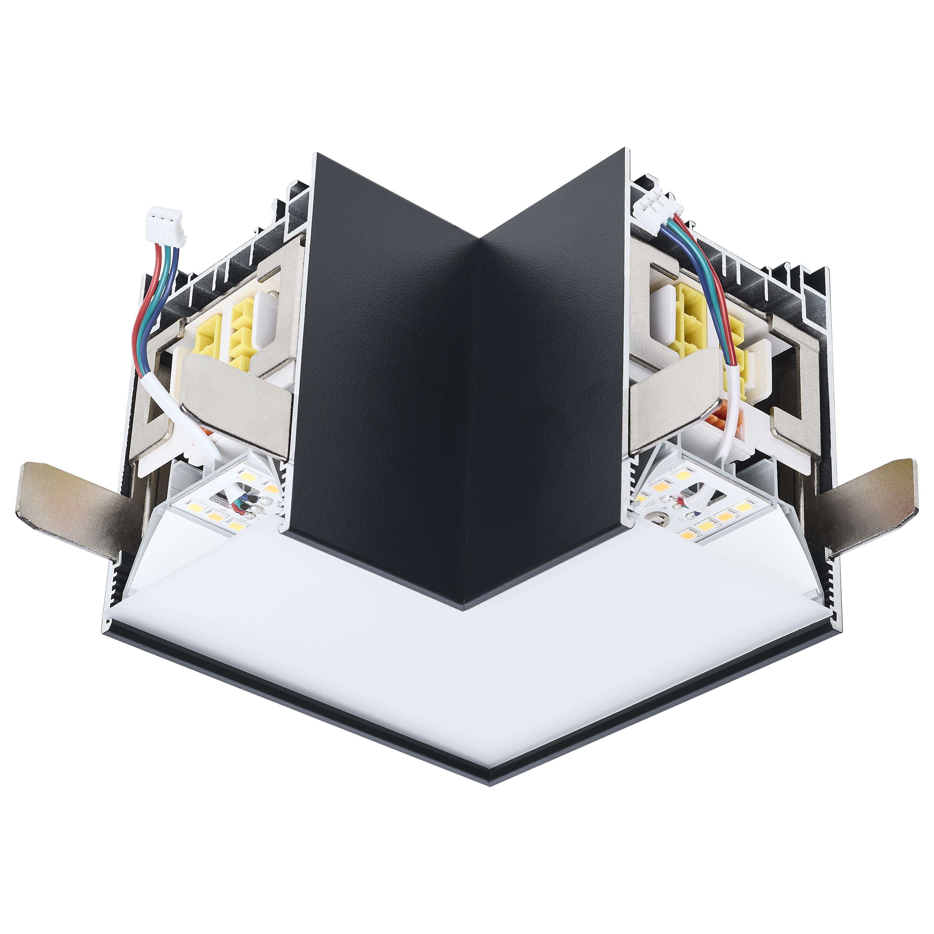 SATCO® 65-1283 Lighting Control System Accessories