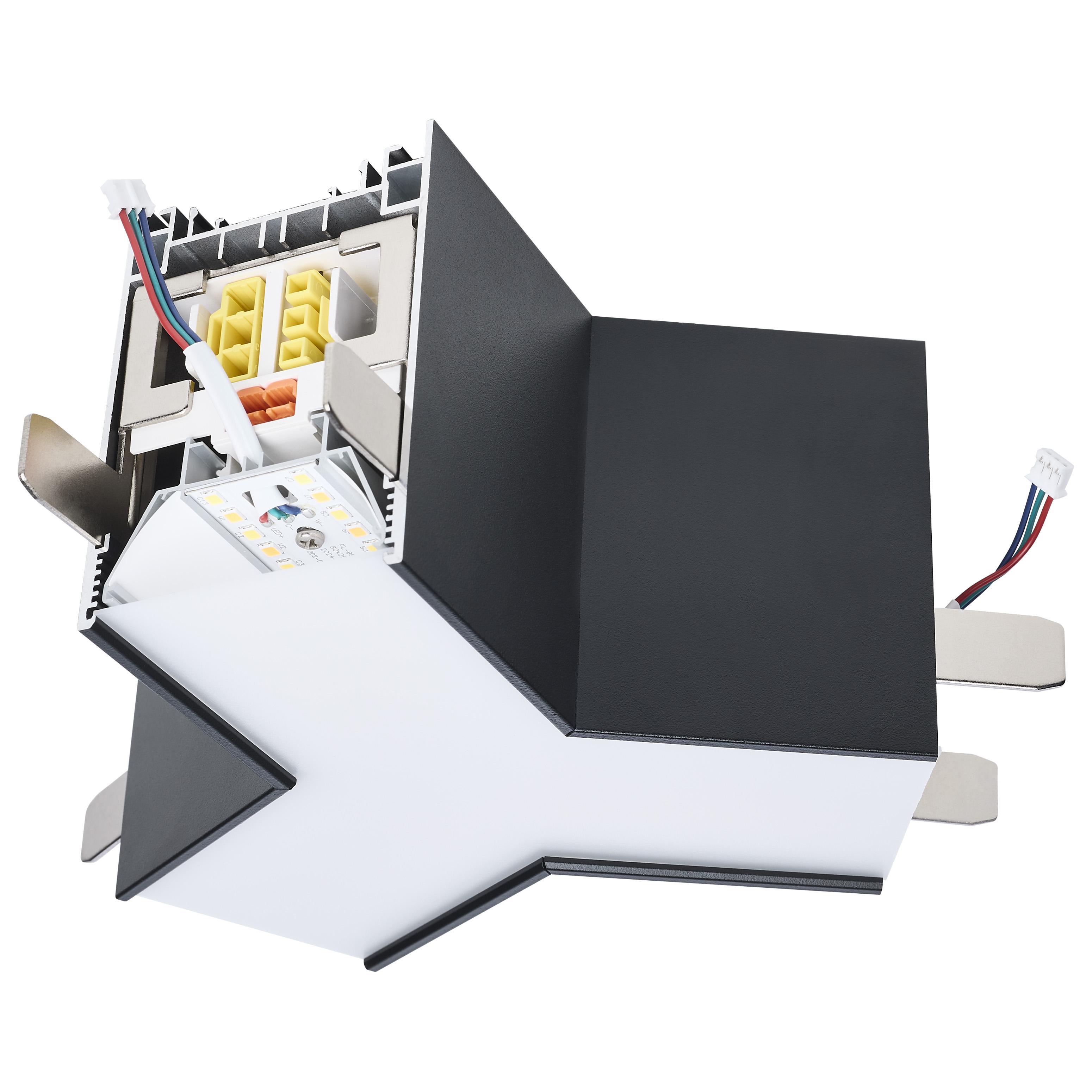SATCO® 65-1286 Lighting Control System Accessories