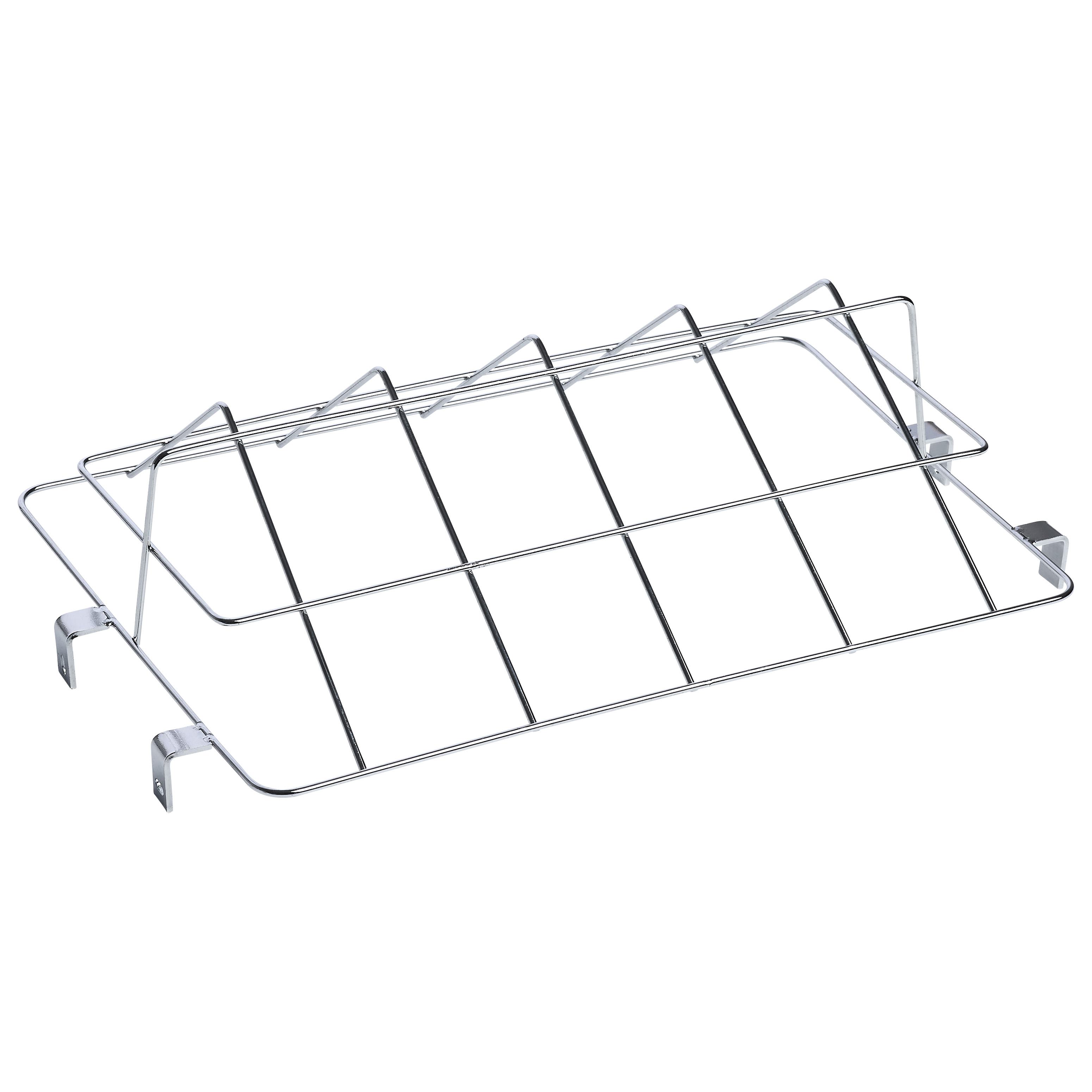 SATCO® 65-1502 Lighting Control System Accessories