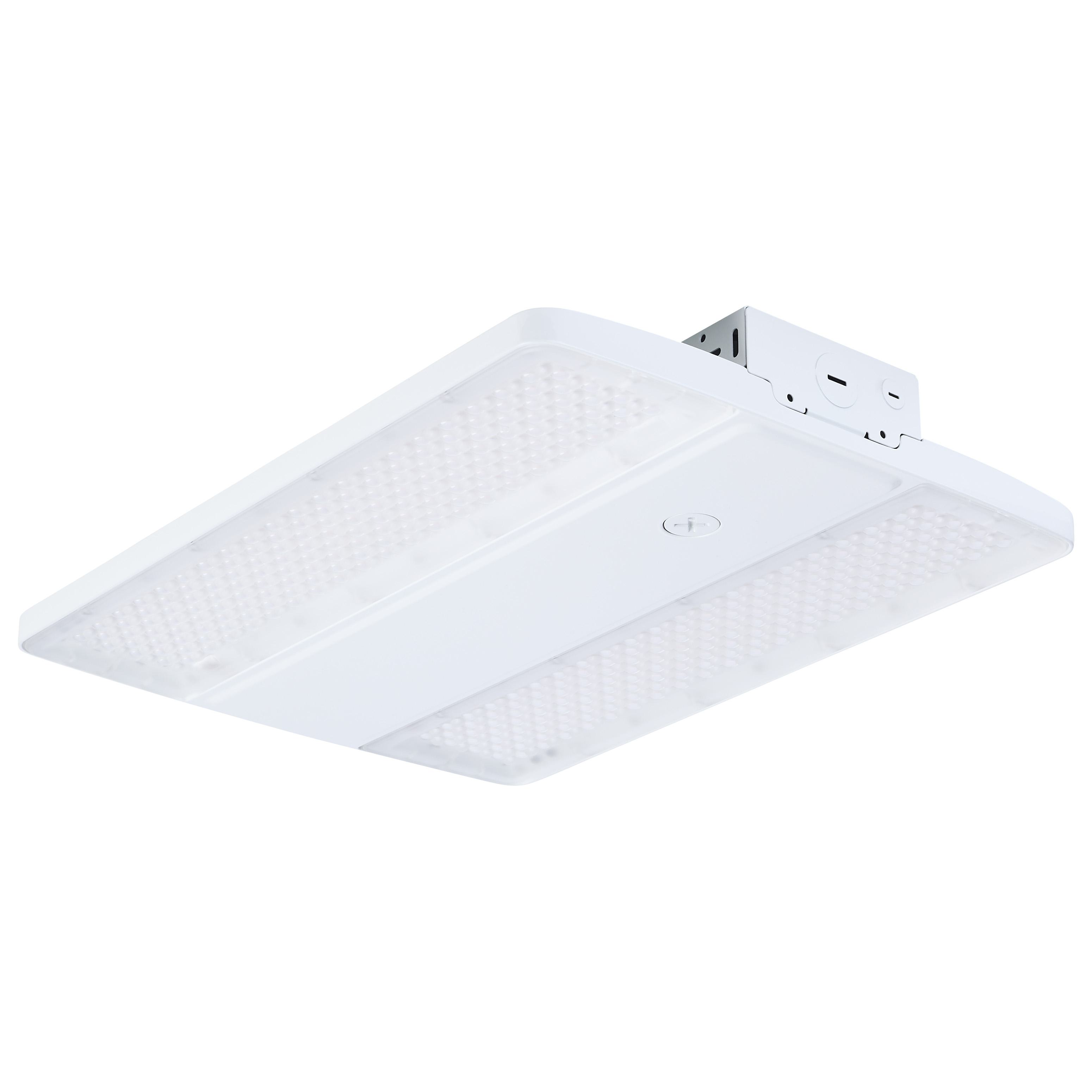 SATCO® 65-1511 Indoor High Bay Fixtures