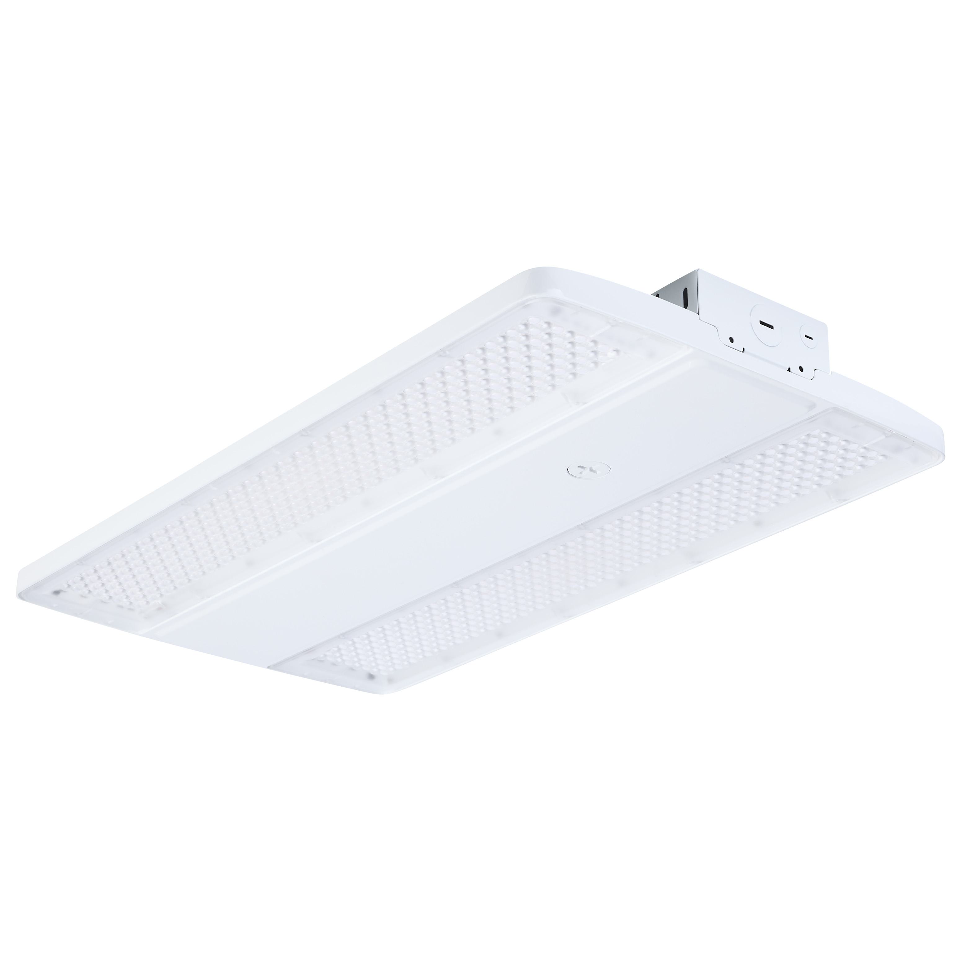 SATCO® 65-1512 Indoor High Bay Fixtures