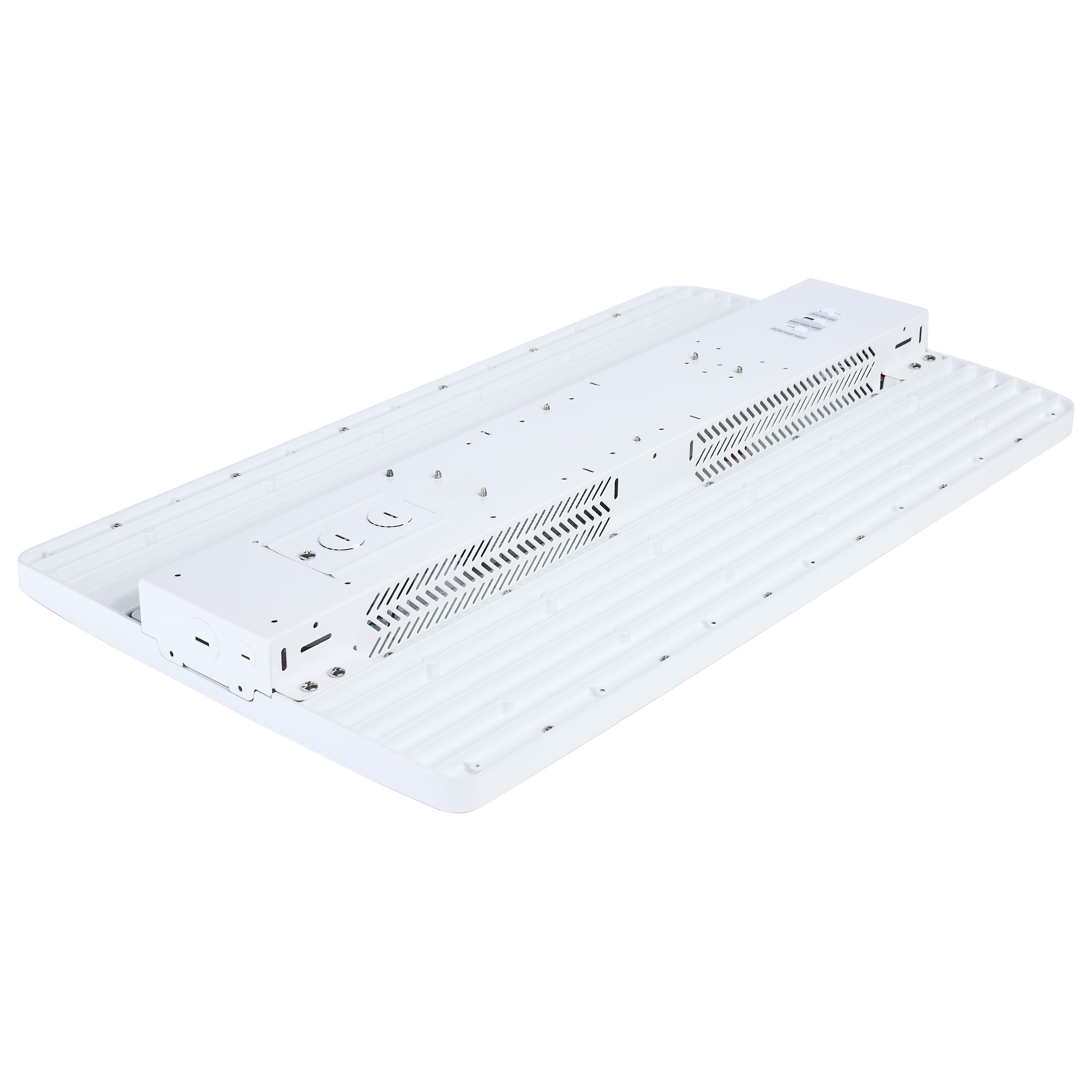 SATCO® 65-1513 Indoor High Bay Fixtures