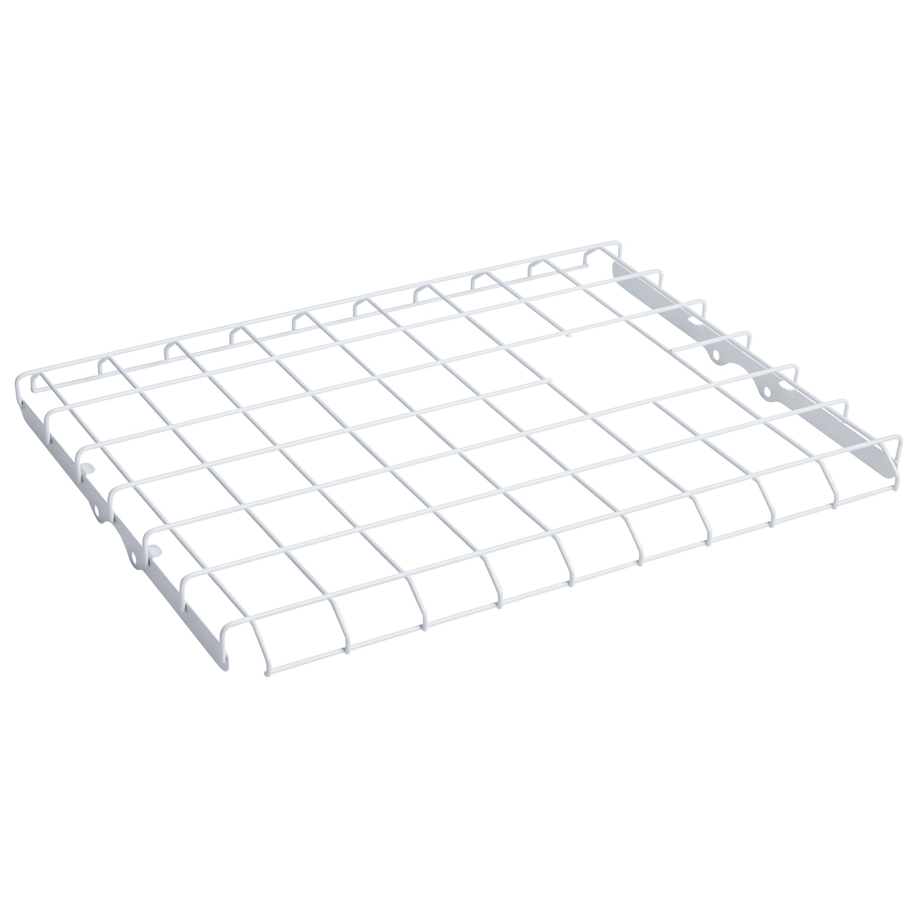 SATCO® 65-1514 Lighting Control System Accessories