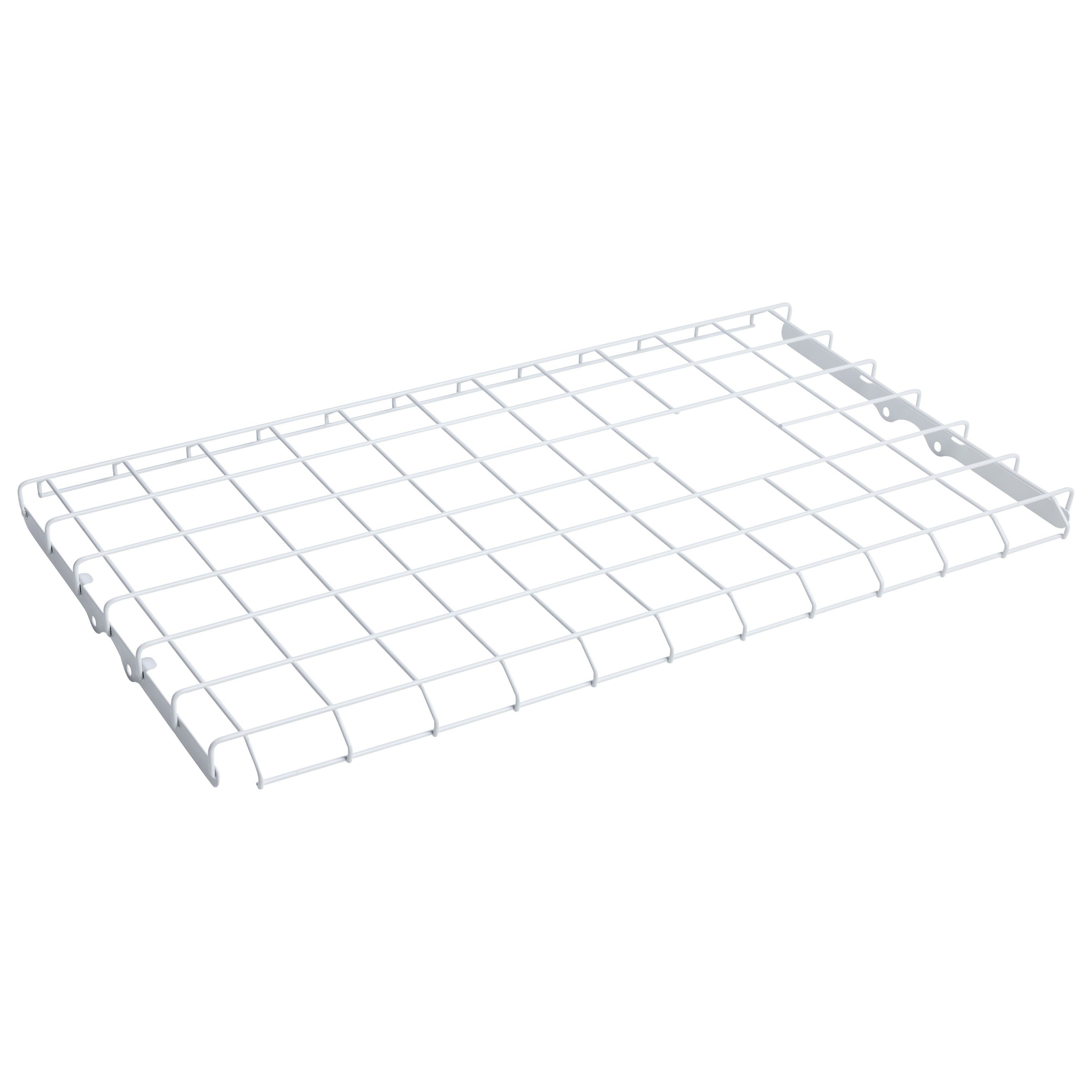 SATCO® 65-1515 Lighting Control System Accessories