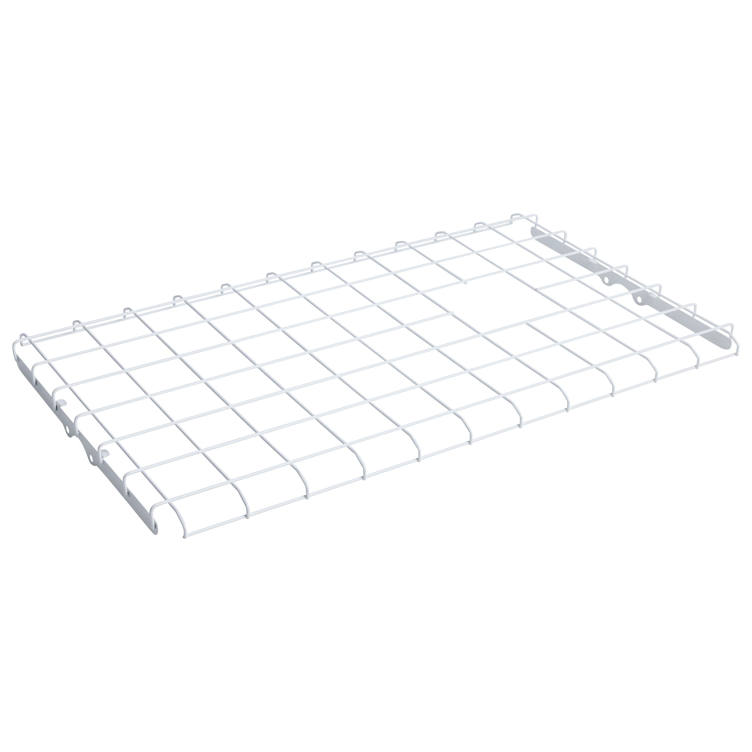 SATCO® 65-1516 Lighting Control System Accessories