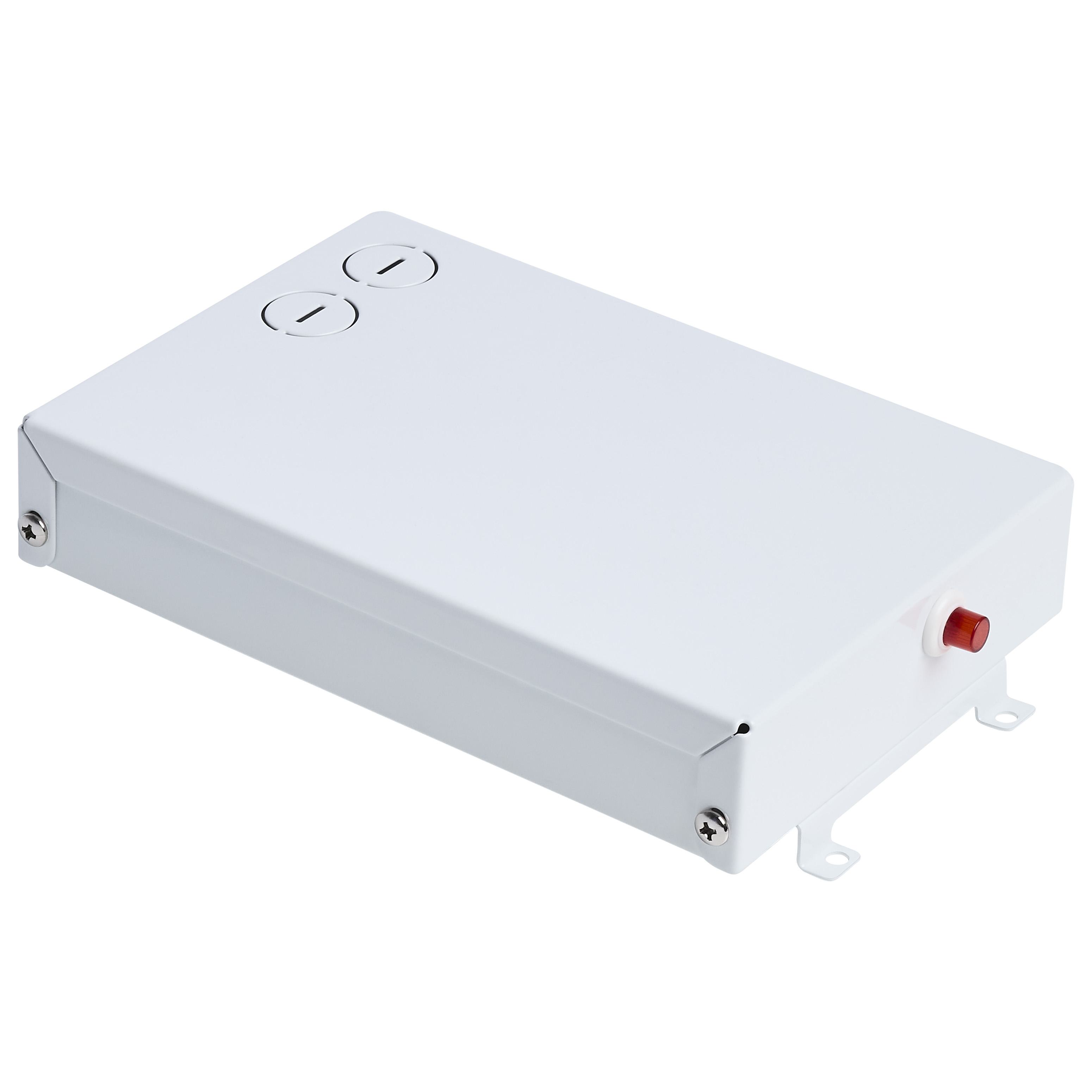 SATCO® 65-1517 Lighting Control System Accessories