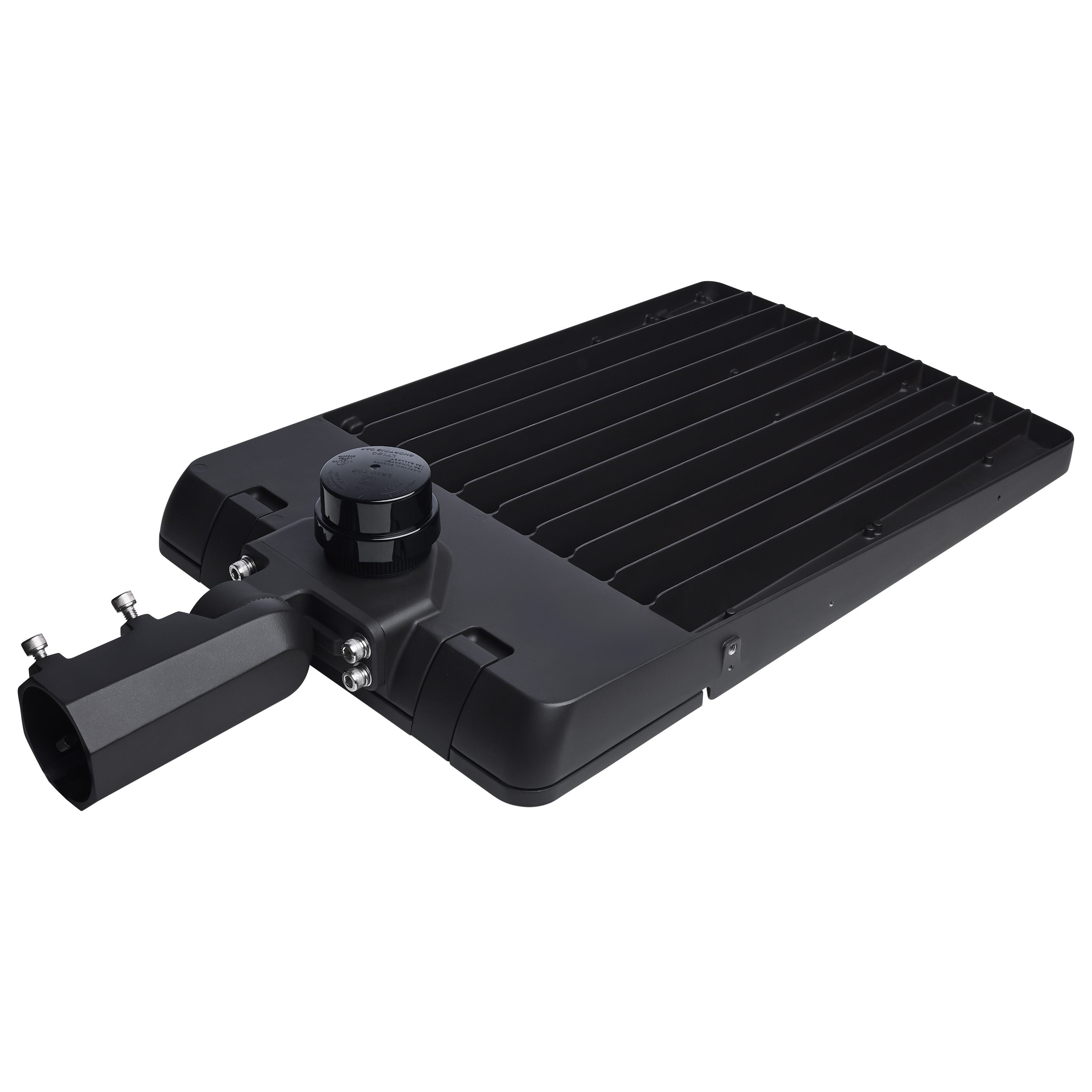 SATCO® 65-1526 Area Lighting