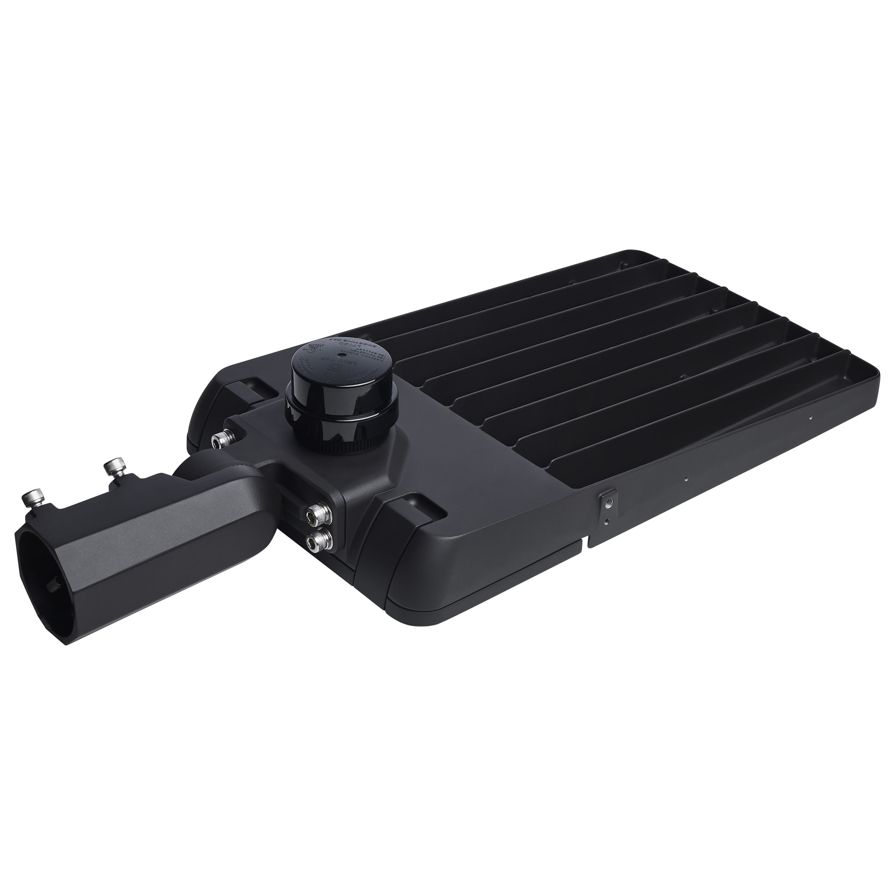 SATCO® 65-1527 Area Lighting