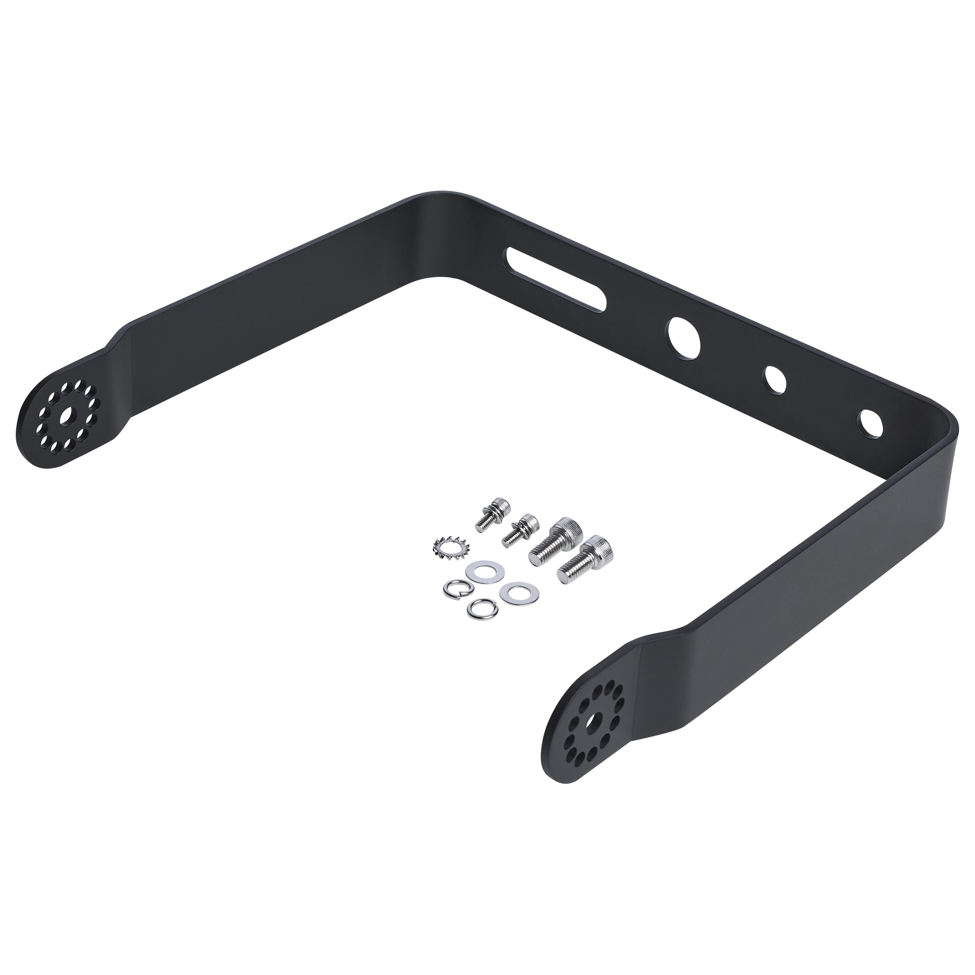 SATCO® 65-1530 Lighting Control System Accessories