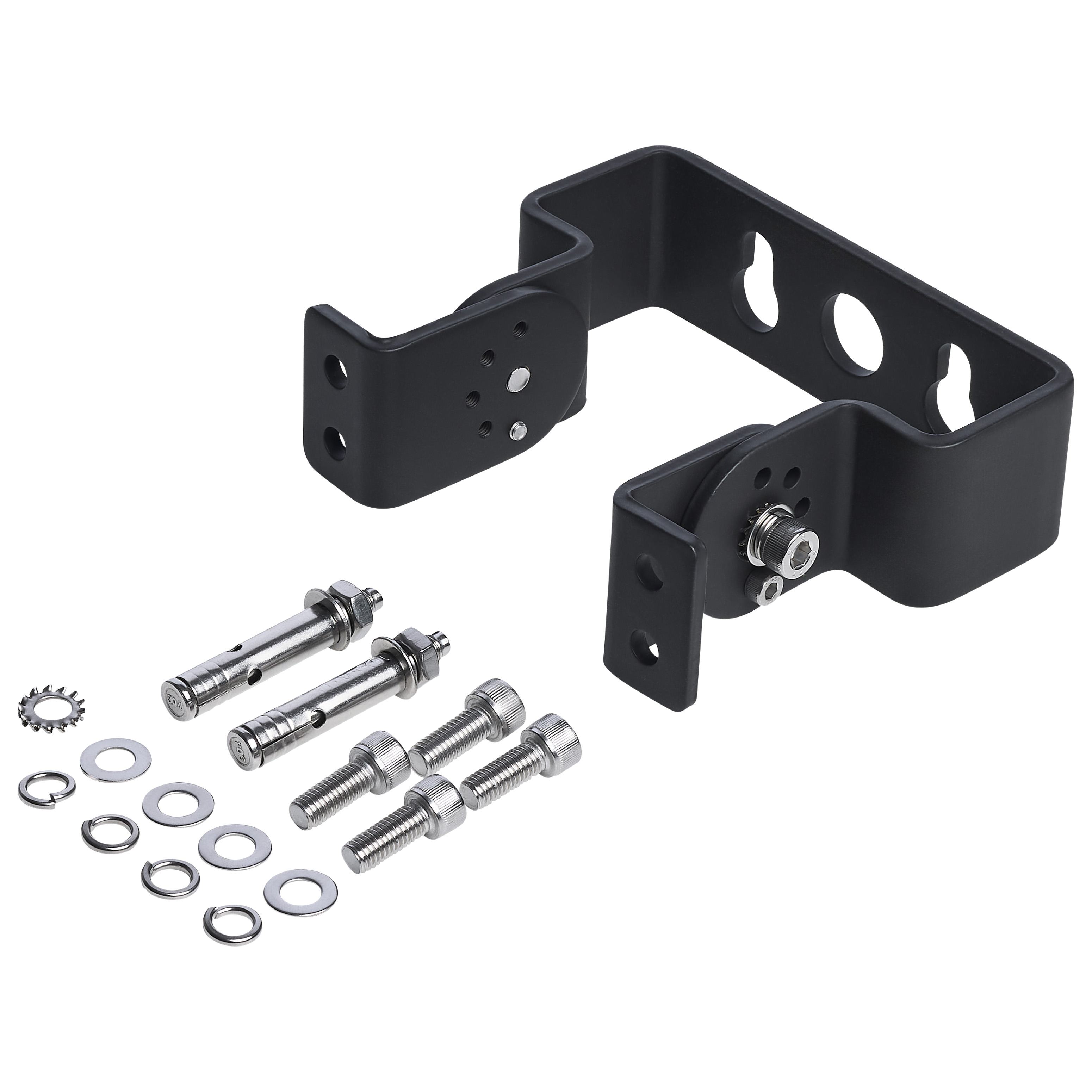 SATCO® 65-1532 Lighting Control System Accessories