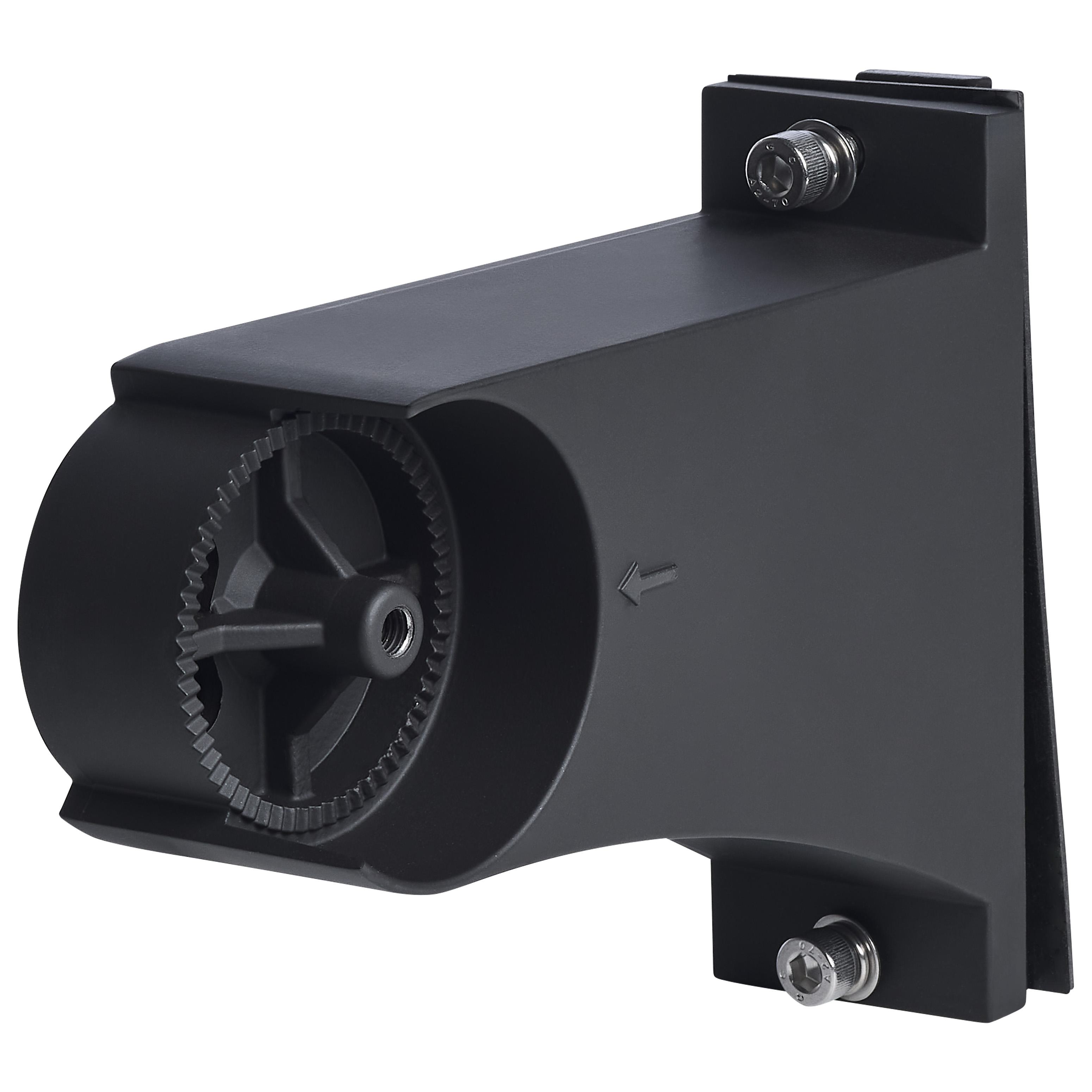 SATCO® 65-1533 Lighting Control System Accessories