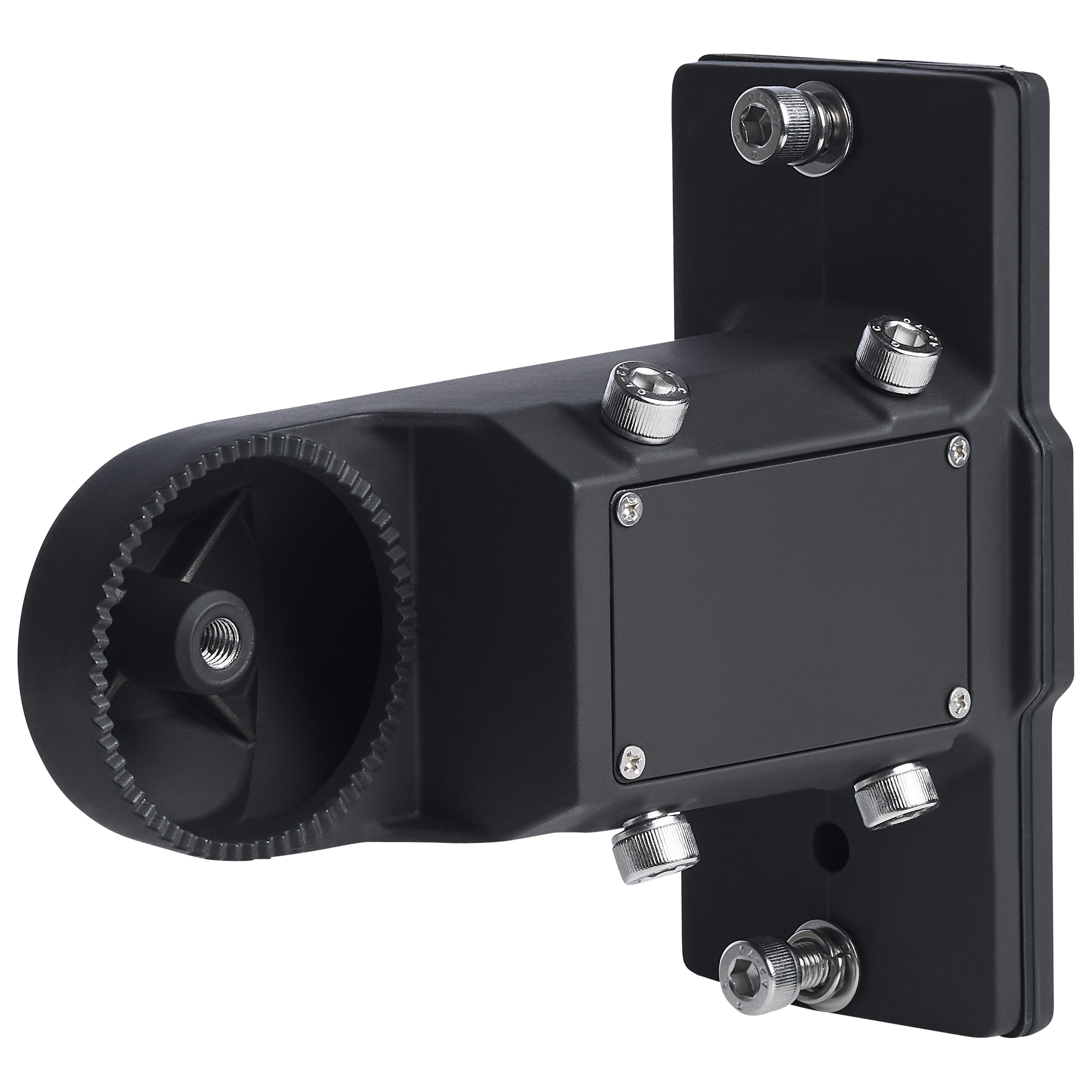 SATCO® 65-1534 Lighting Control System Accessories