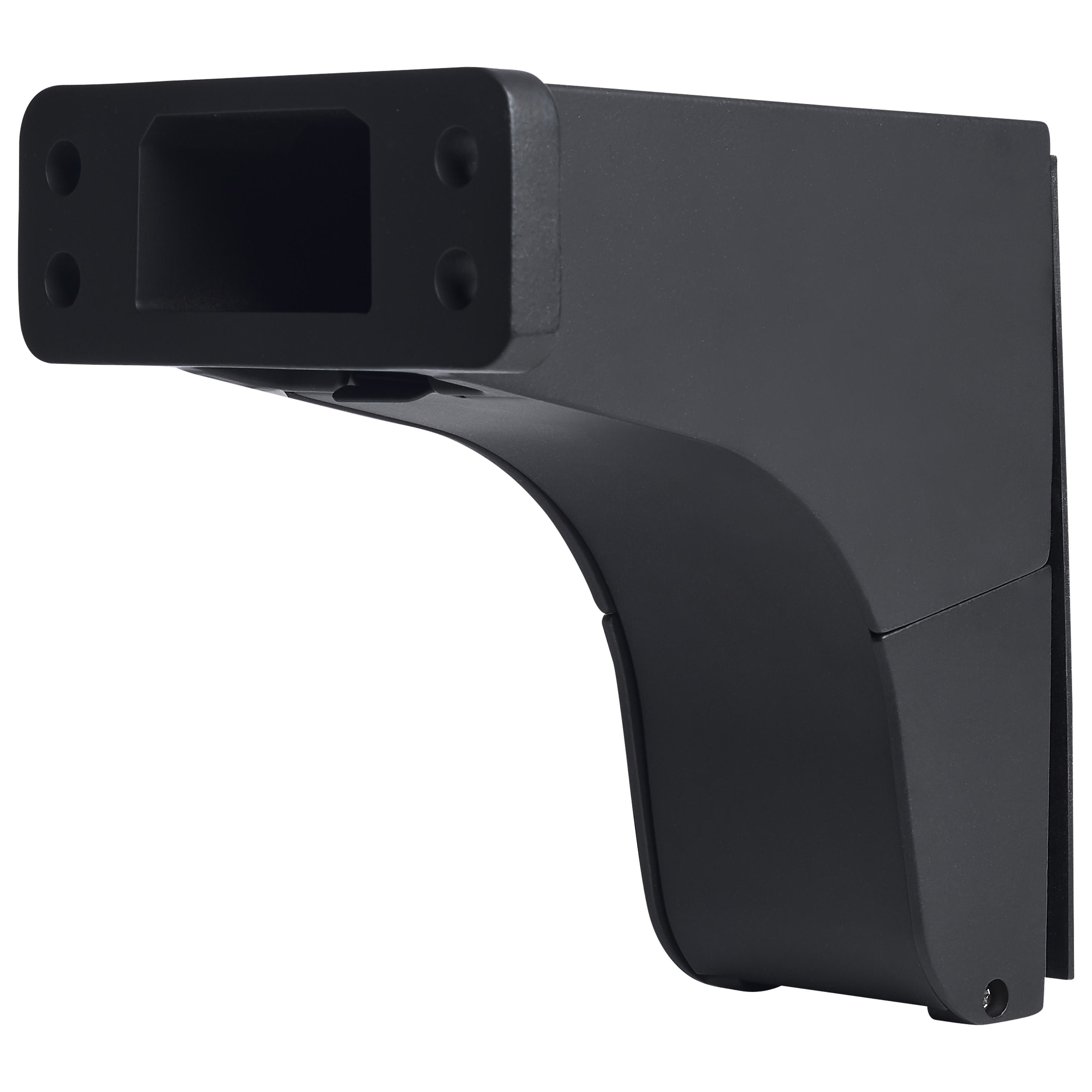SATCO® 65-1535 Lighting Control System Accessories