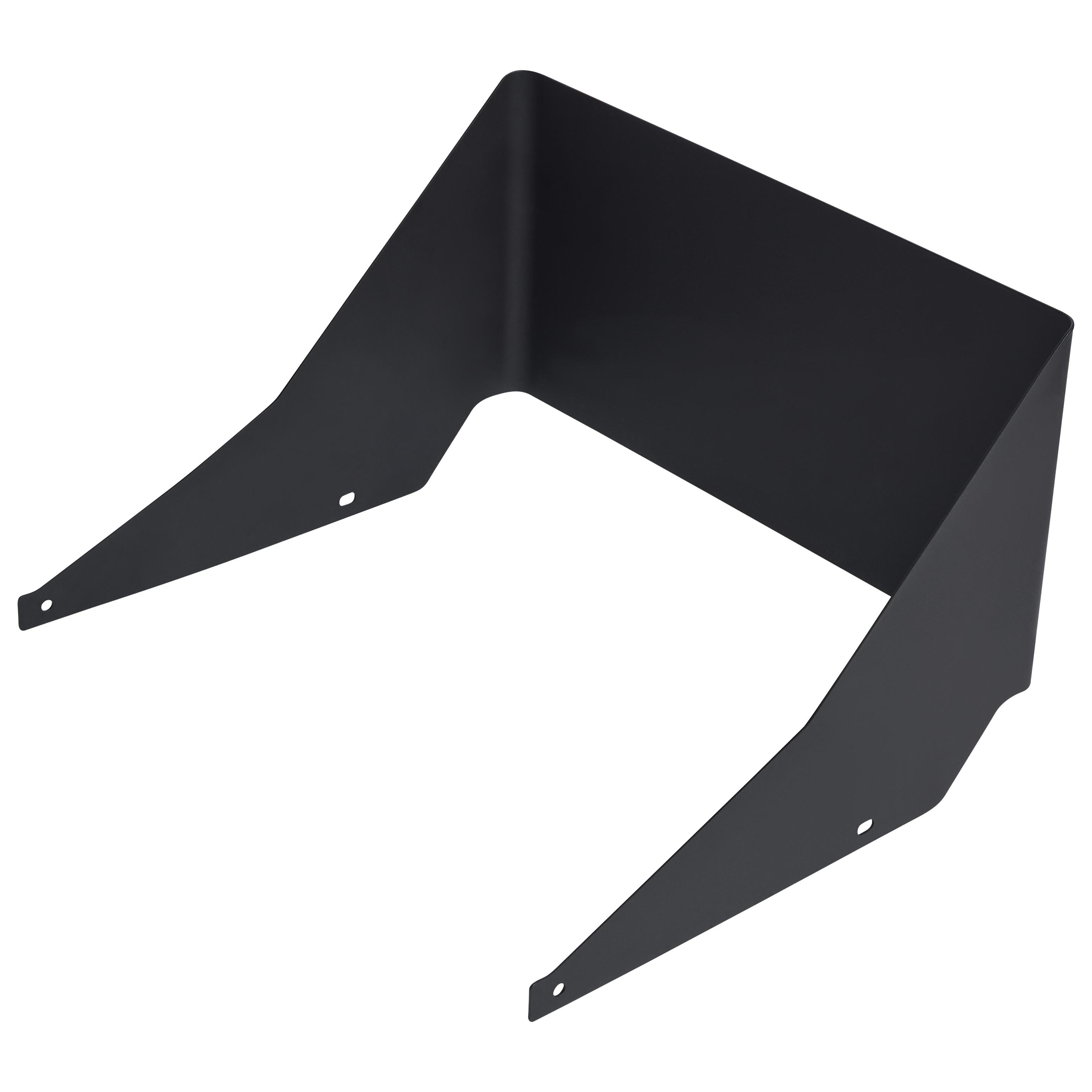 SATCO® 65-1536 Lighting Control System Accessories