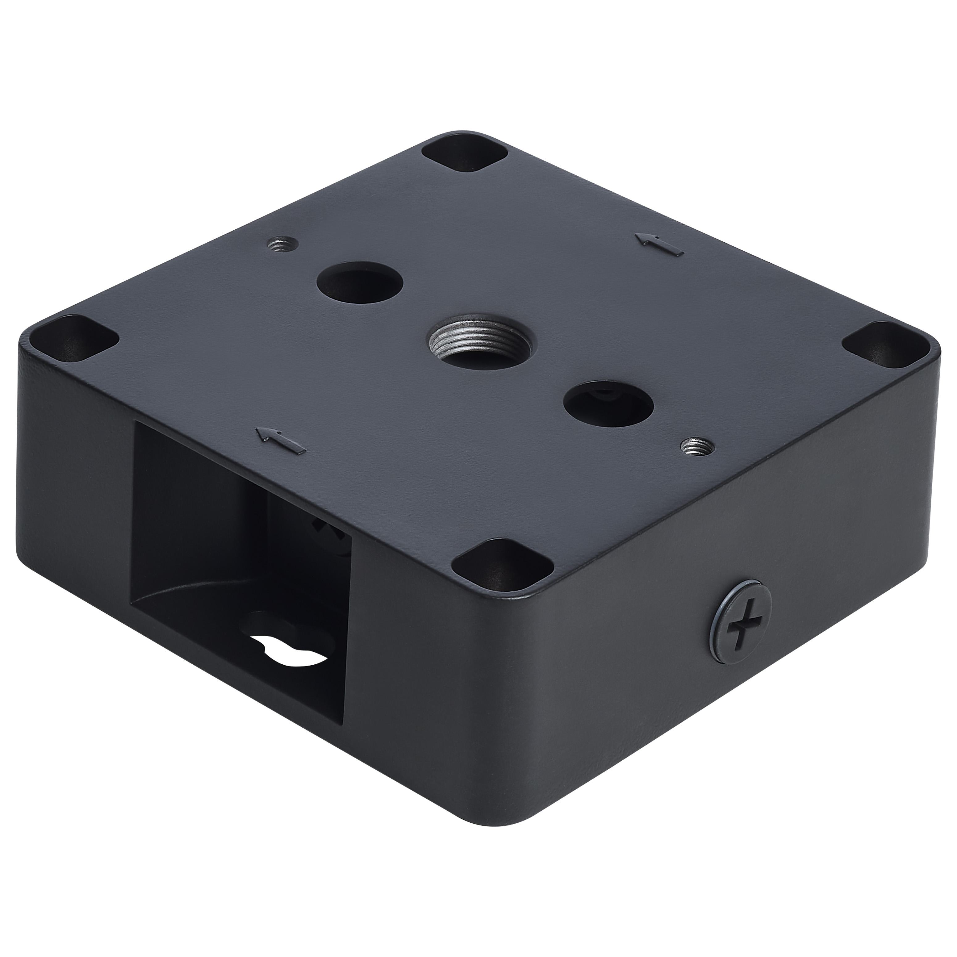 SATCO® 65-1538 Lighting Control System Accessories