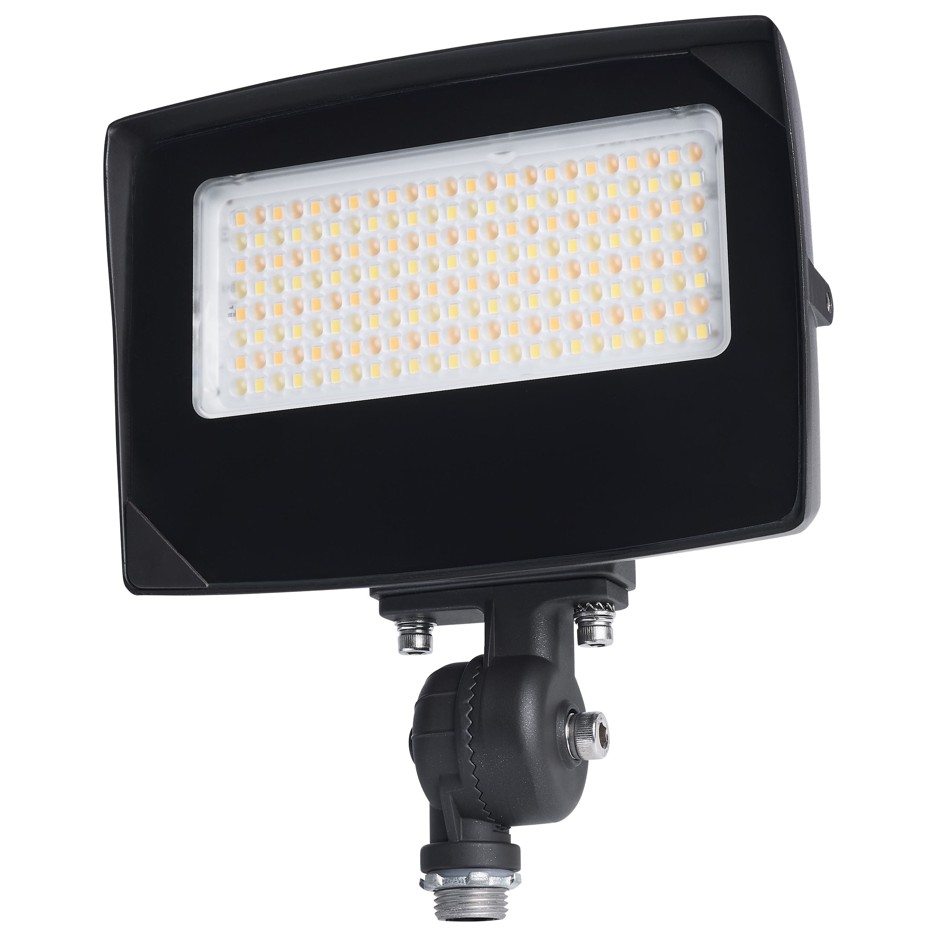 SATCO® 65-1540 Flood Light Fixtures