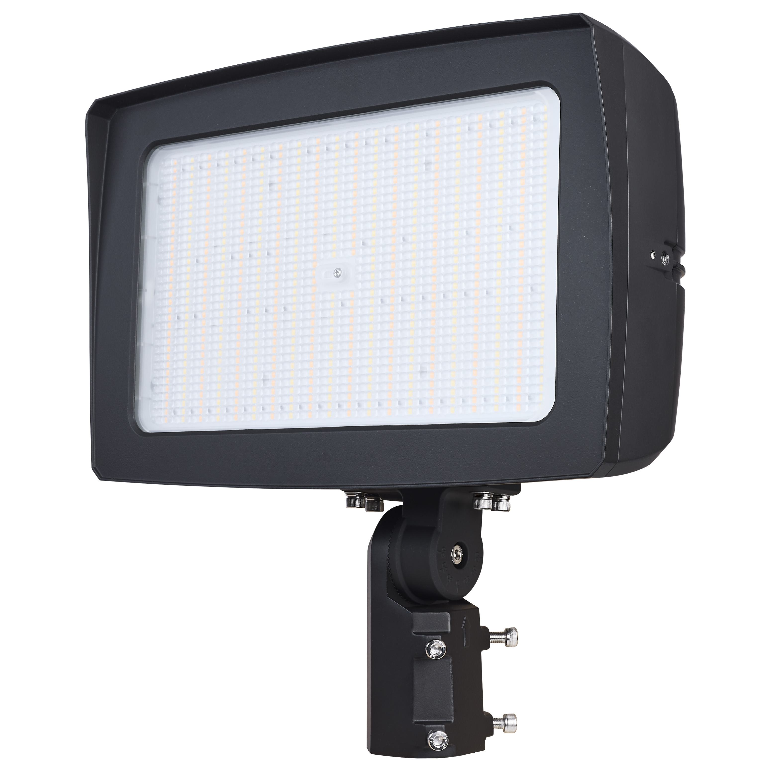 SATCO® 65-1543 Flood Light Fixtures