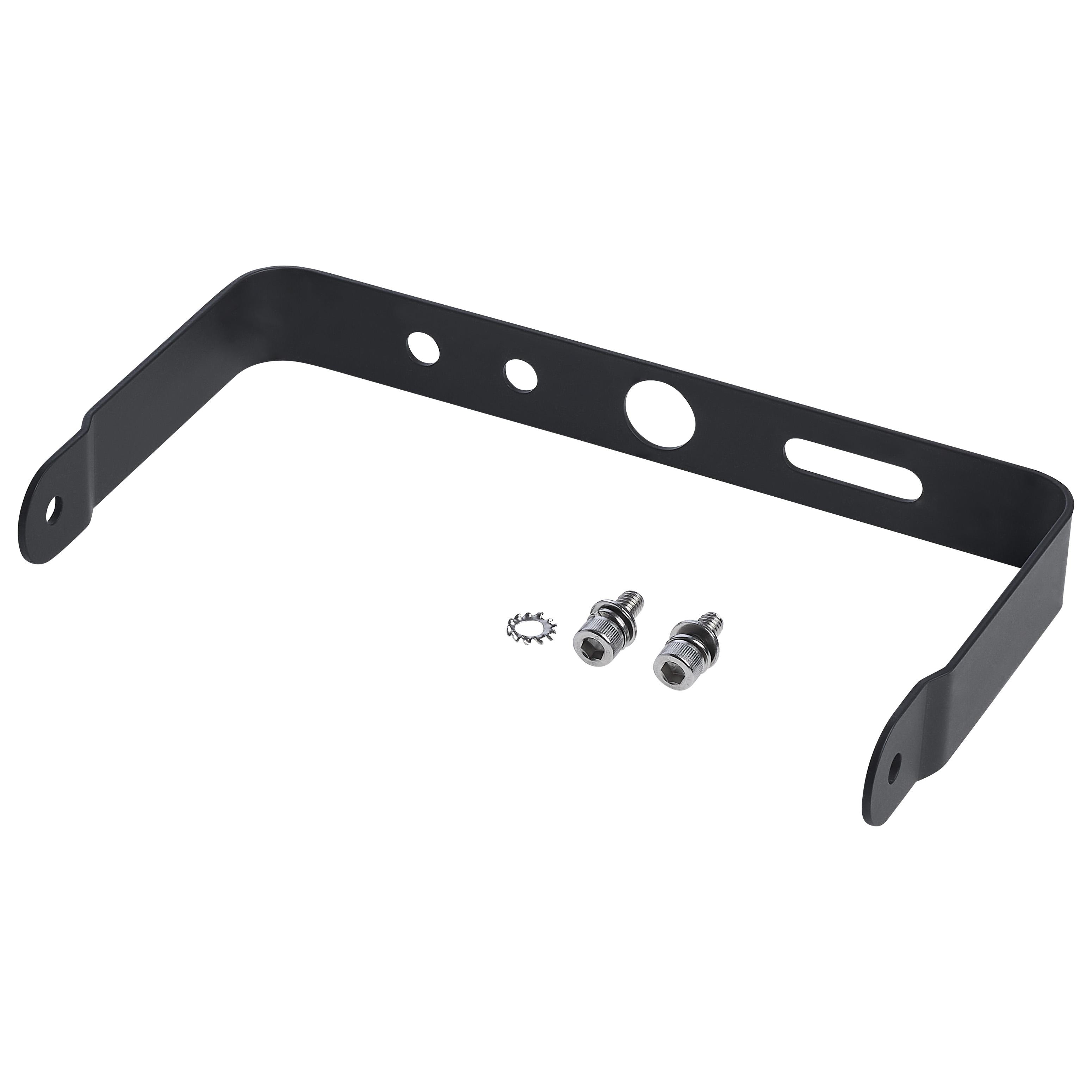 SATCO® 65-1545 Lighting Control System Accessories