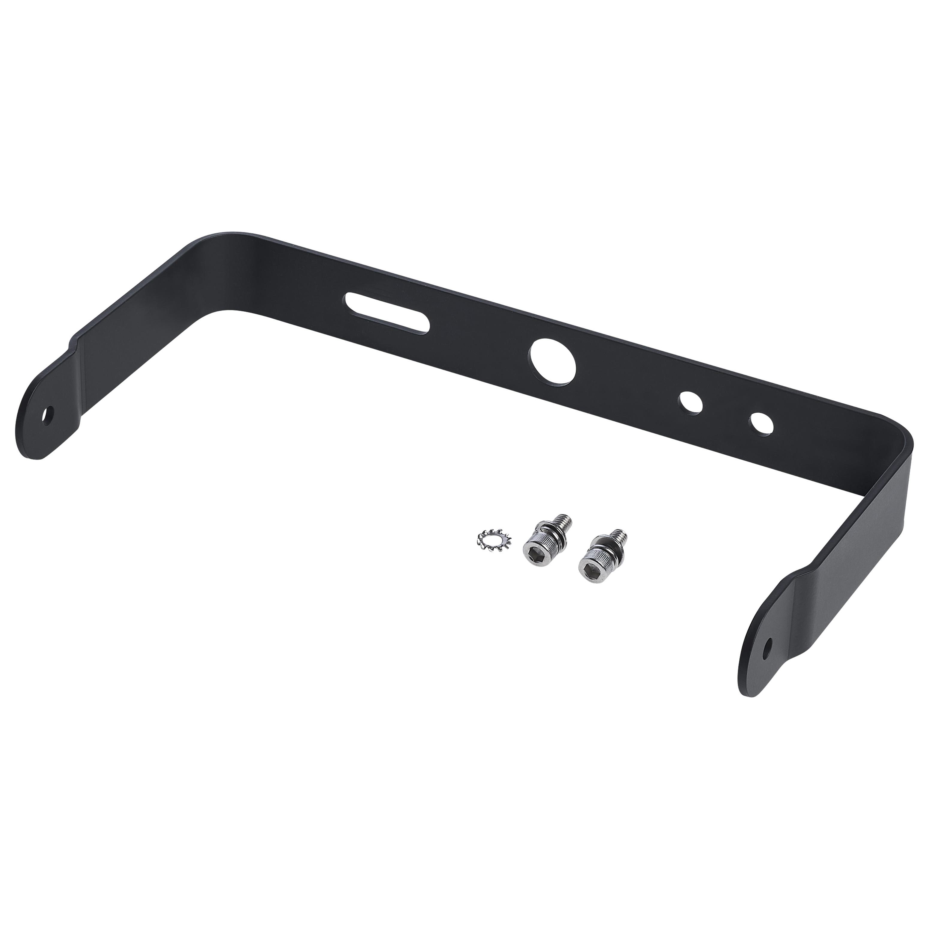 SATCO® 65-1546 Lighting Control System Accessories