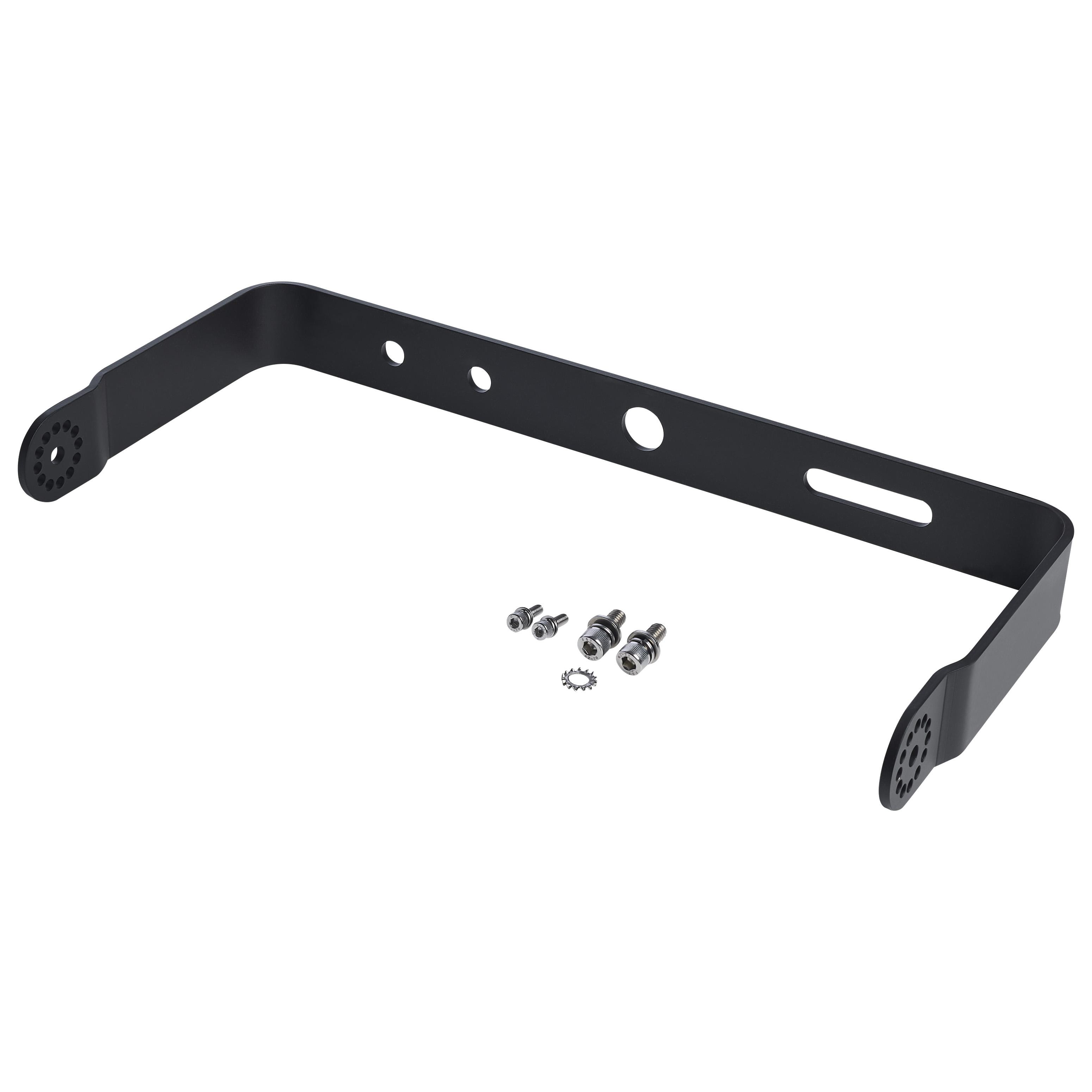 SATCO® 65-1548 Lighting Control System Accessories