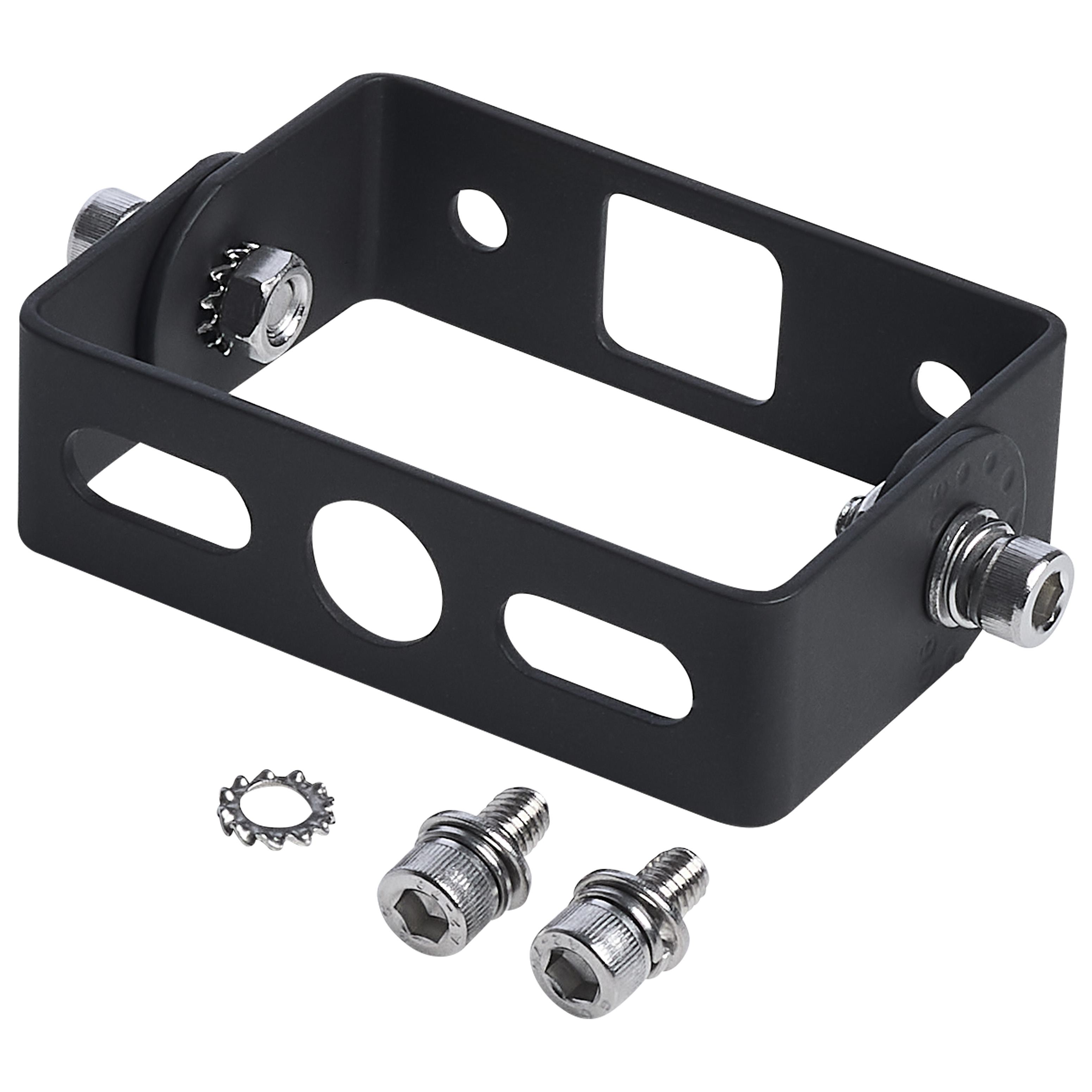 SATCO® 65-1549 Lighting Control System Accessories