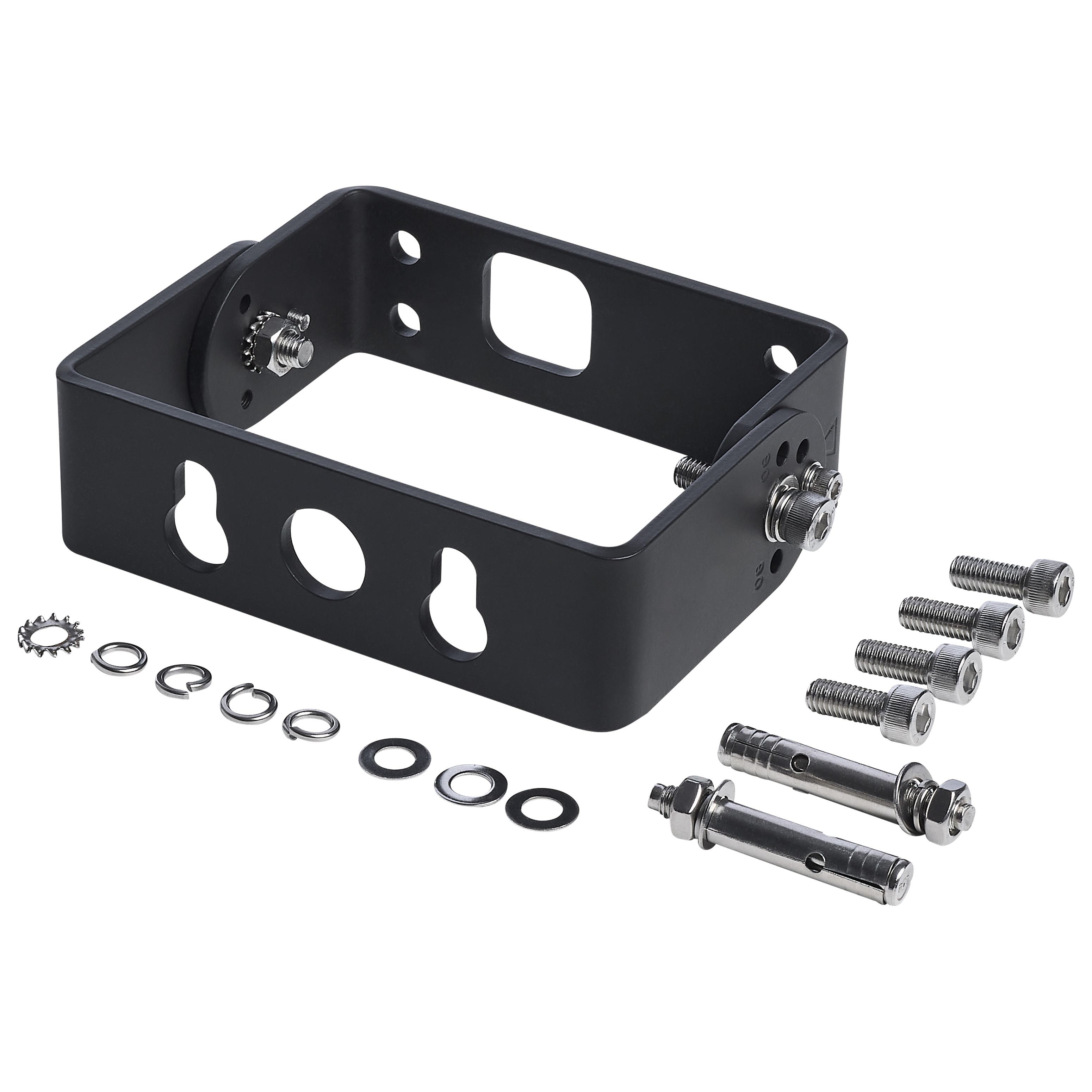 SATCO® 65-1550 Lighting Control System Accessories
