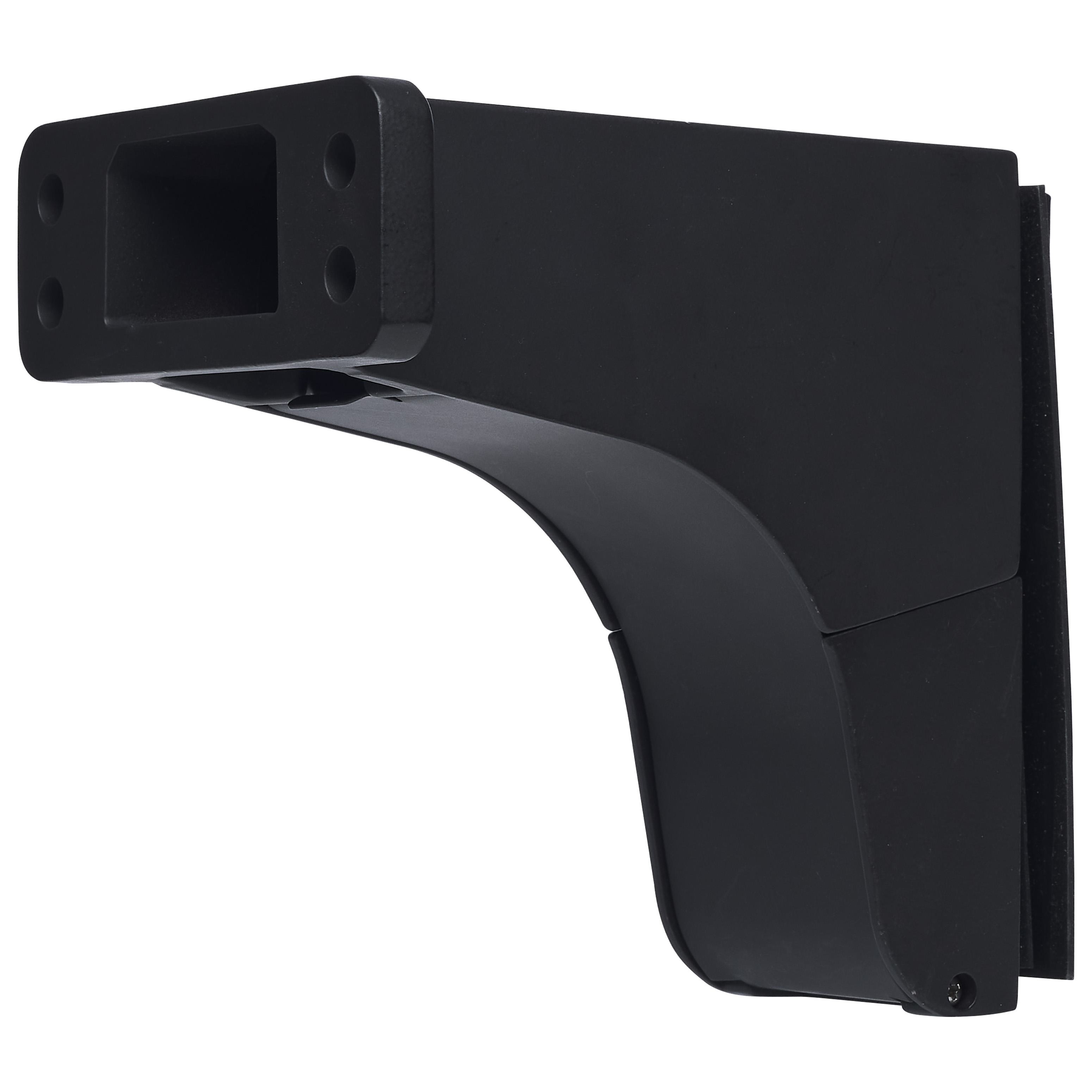 SATCO® 65-1553 Lighting Control System Accessories