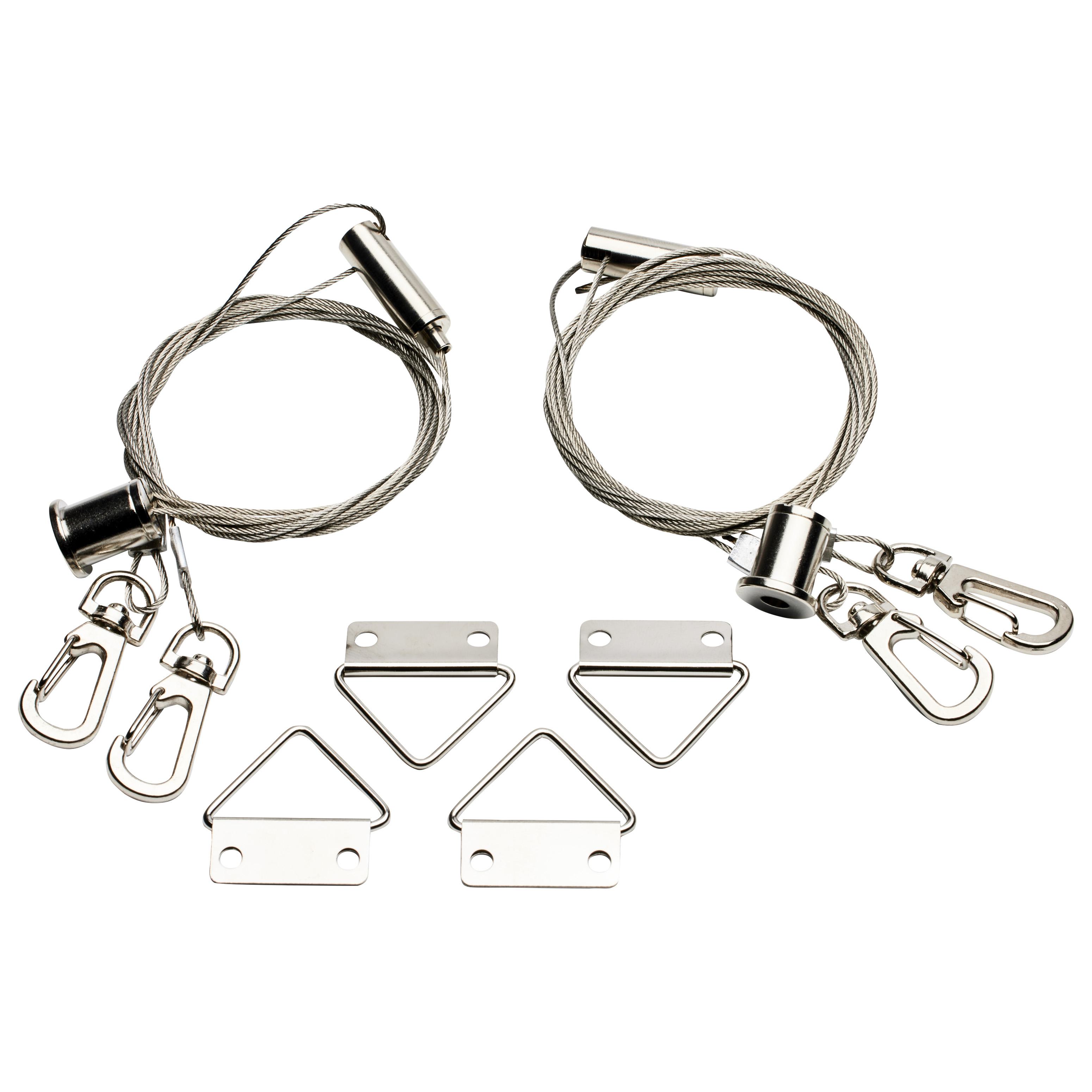 SATCO® 65-1610 Lighting Control System Accessories
